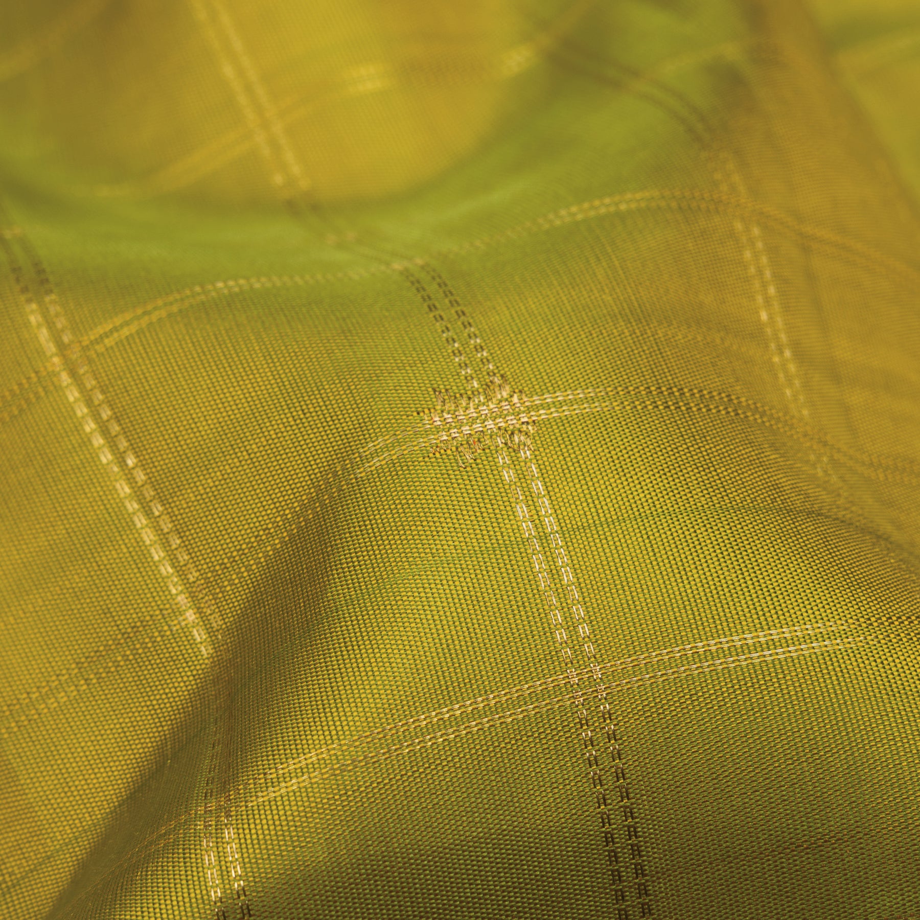 Kanakavalli Kanjivaram Silk Sari 25-595-HS001-09896 - Fabric View