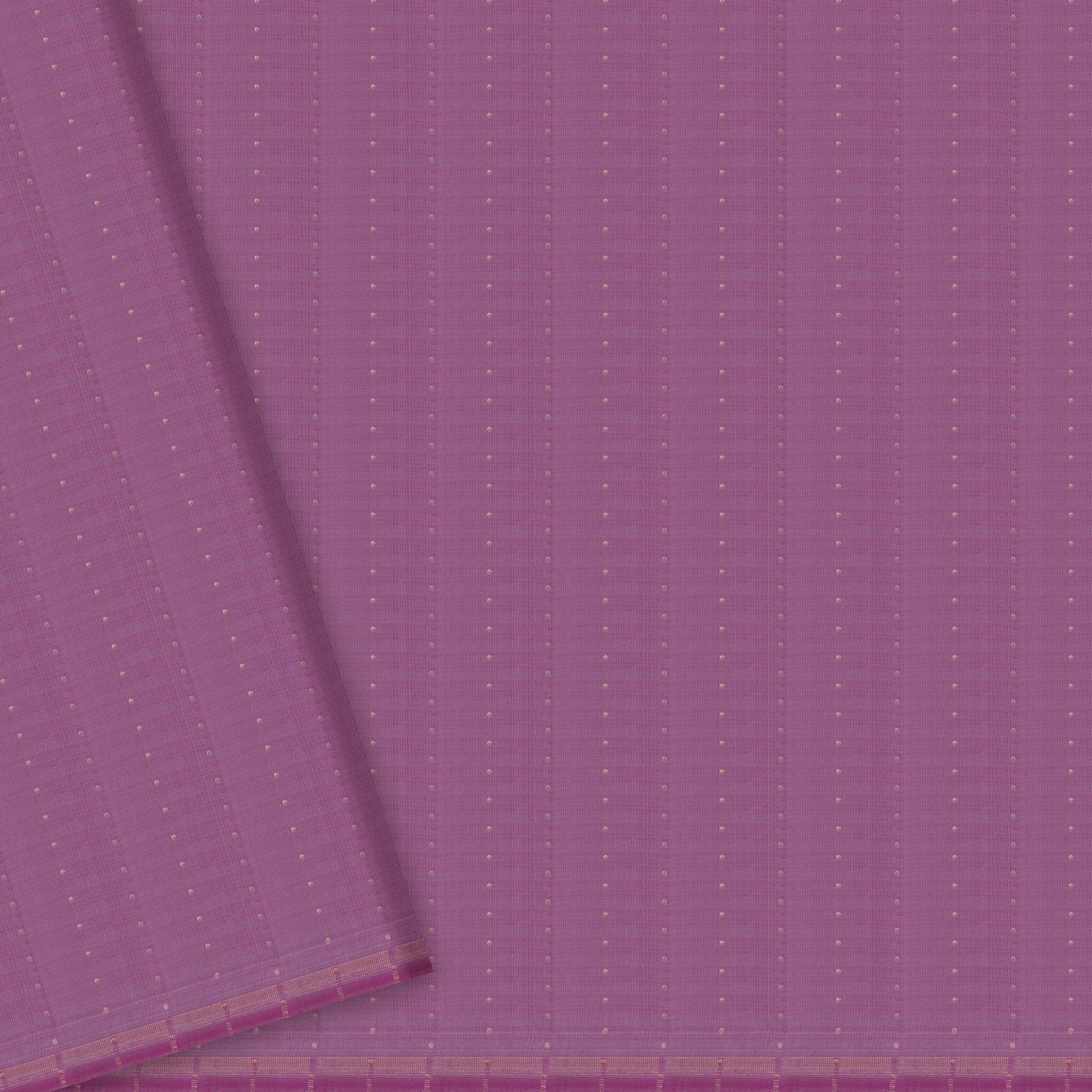 Kanakavalli Kanjivaram Silk Sari 25-595-HS001-10361