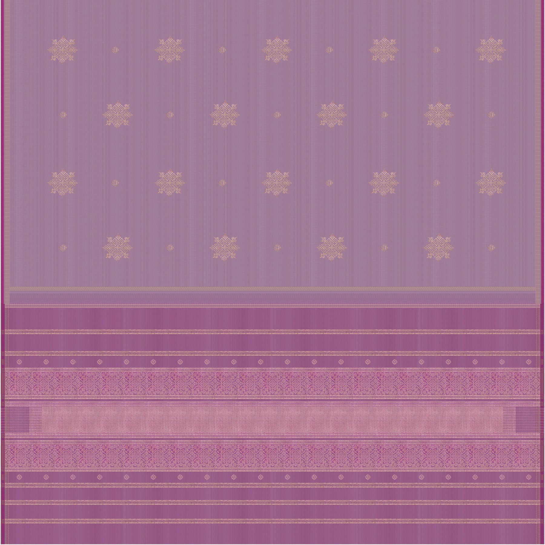 Kanakavalli Kanjivaram Silk Sari 25-595-HS001-10361