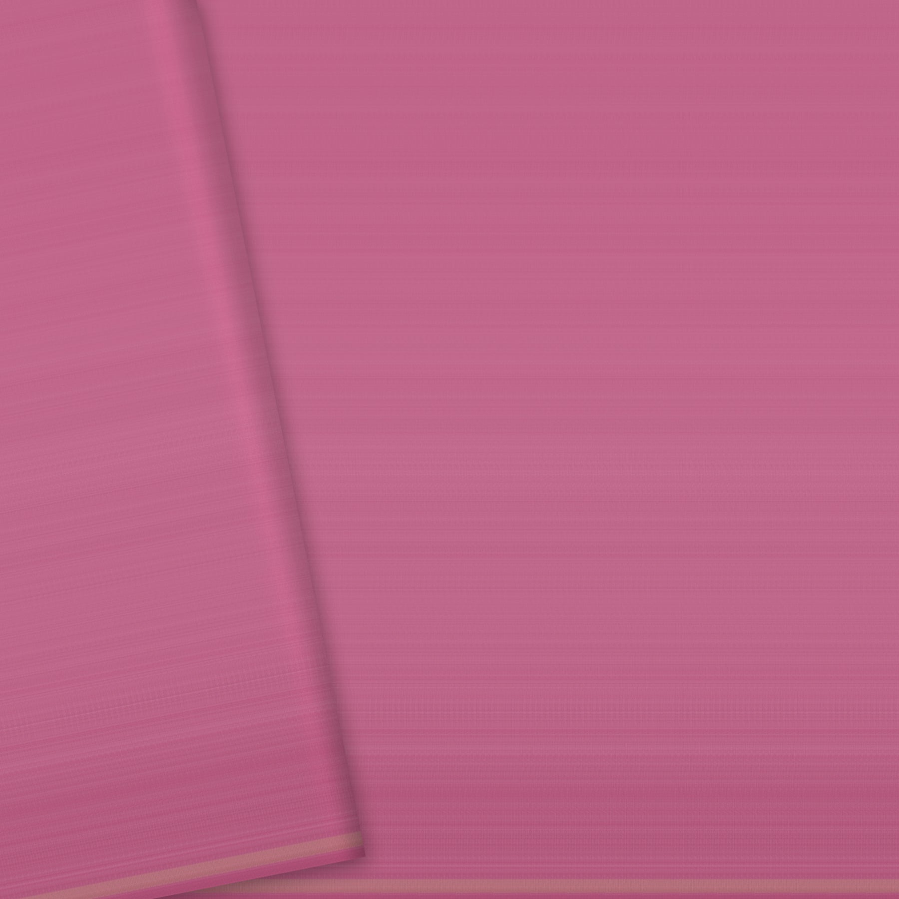 Kanakavalli Kanjivaram Silk Sari 25-595-HS001-10376 - Blouse View