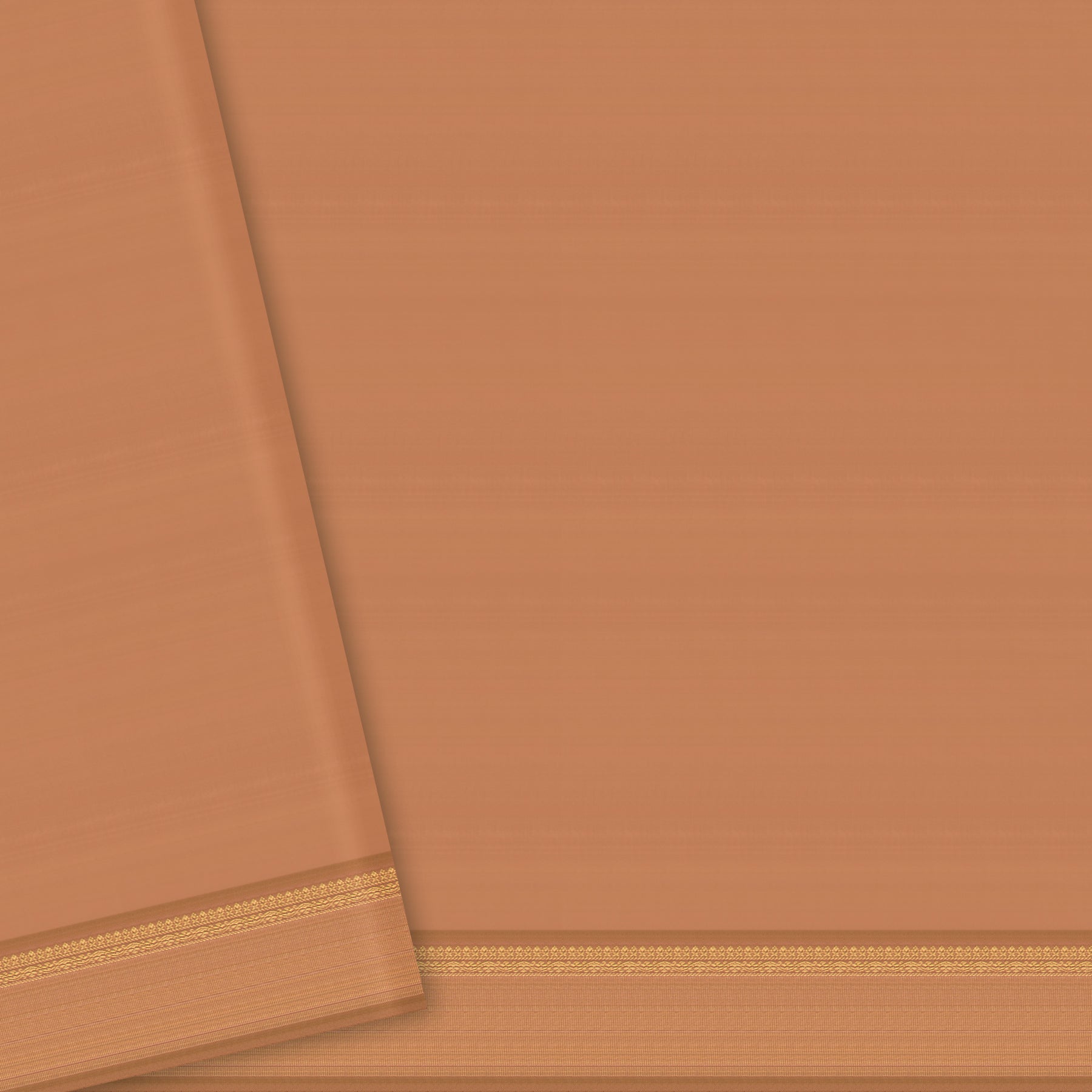 Kanakavalli Kanjivaram Silk Sari 25-595-HS001-10386 - Blouse View