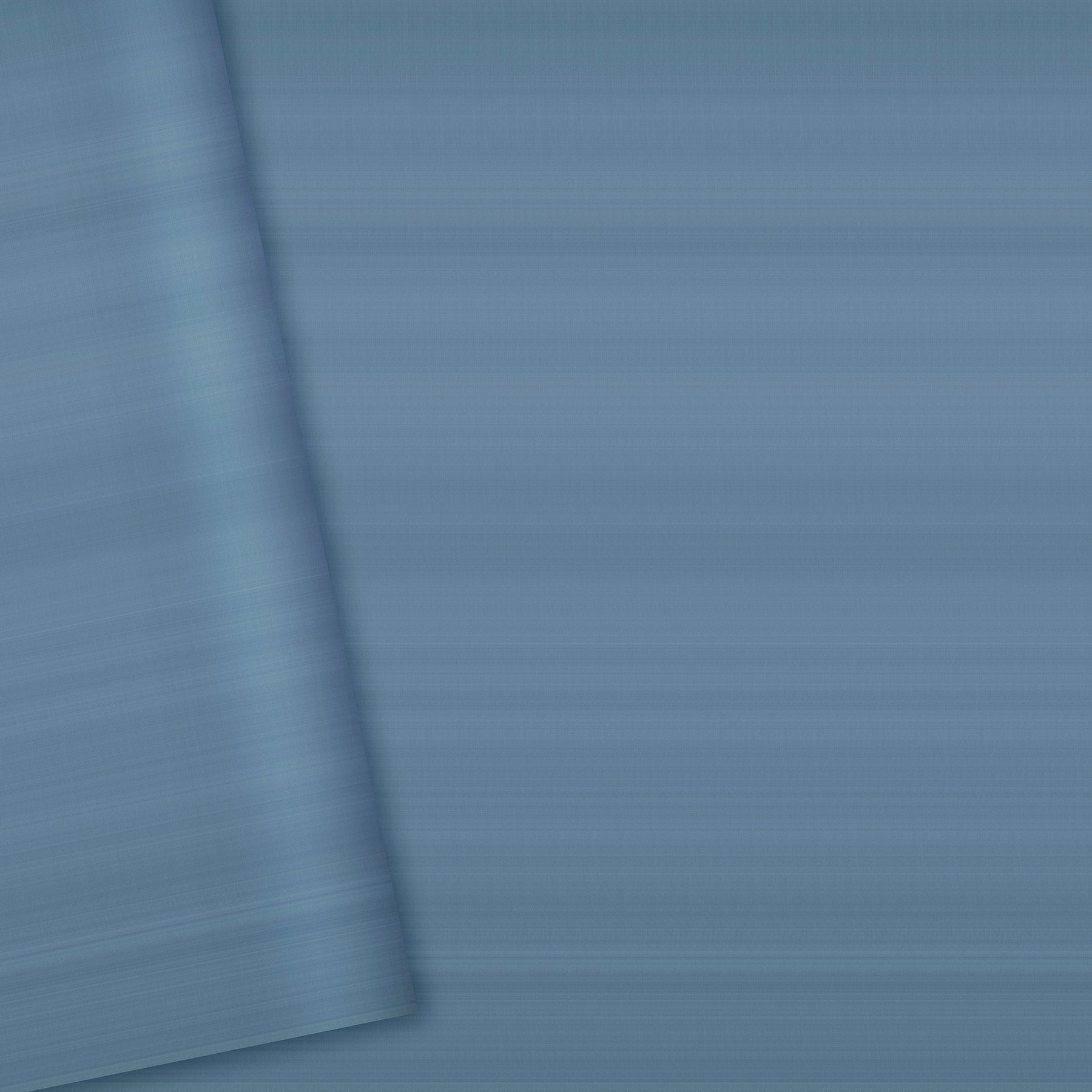 Kanakavalli Kanjivaram Silk Sari 25-595-HS001-10523 - Blouse View