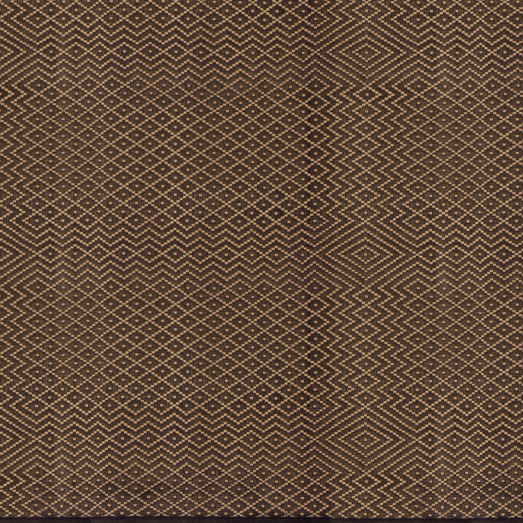 Kanakavalli Silk Blouse Length 25-596-HB002-05306 - Full View