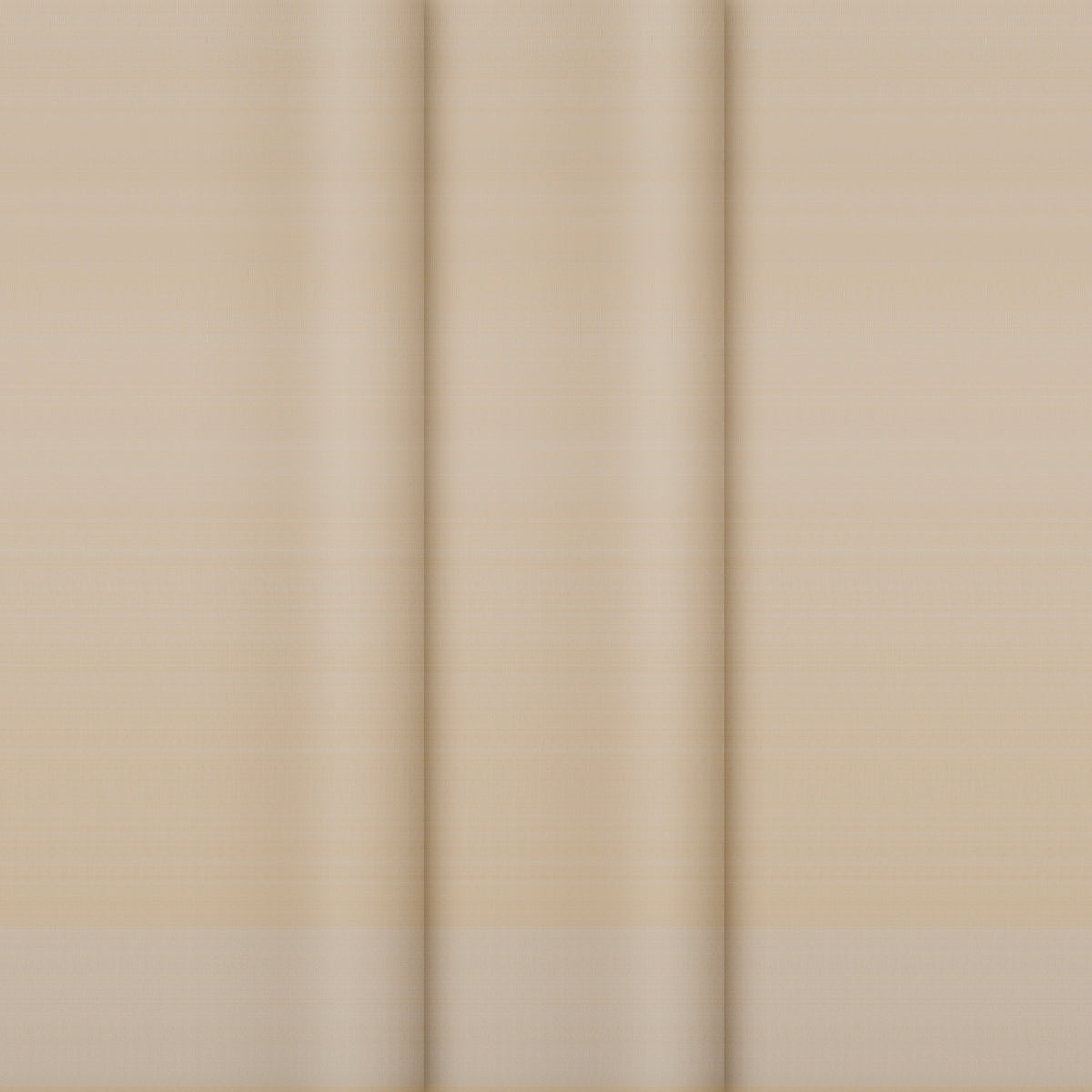 Kanakavalli Kanjivaram Silk Angavastram CO-ORD 25-599-AF001-07925 - Profile View
