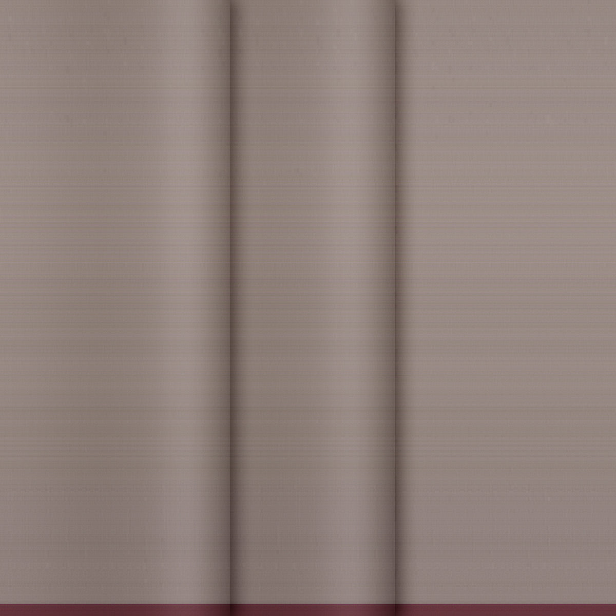 Kanakavalli Kanjivaram Silk Angavastram CO-ORD 25-599-AF001-08457 - Profile View