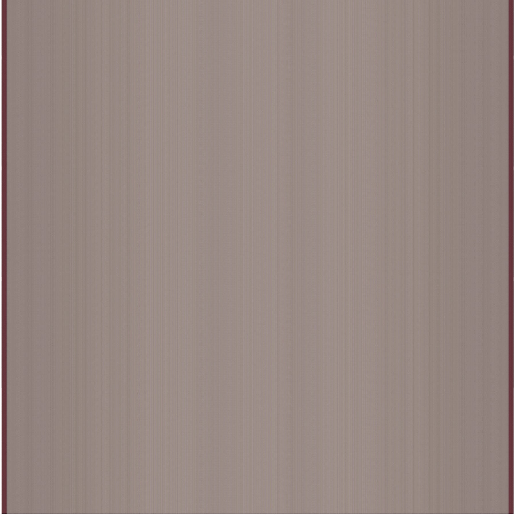 Kanakavalli Kanjivaram Silk Angavastram CO-ORD 25-599-AF001-08457 - Full View