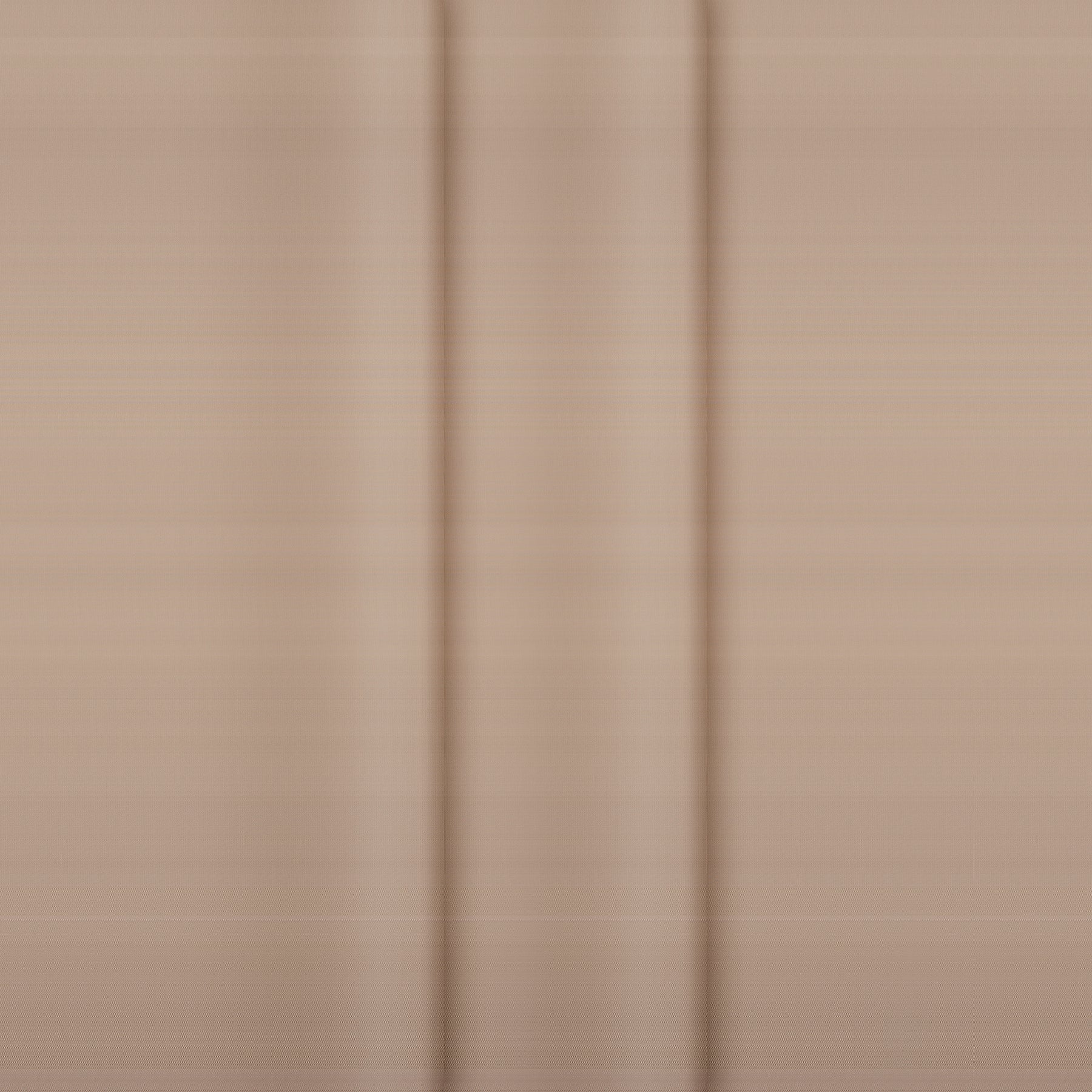Kanakavalli Kanjivaram Silk Angavastram CO-ORD 25-599-AF001-10267 - Profile View