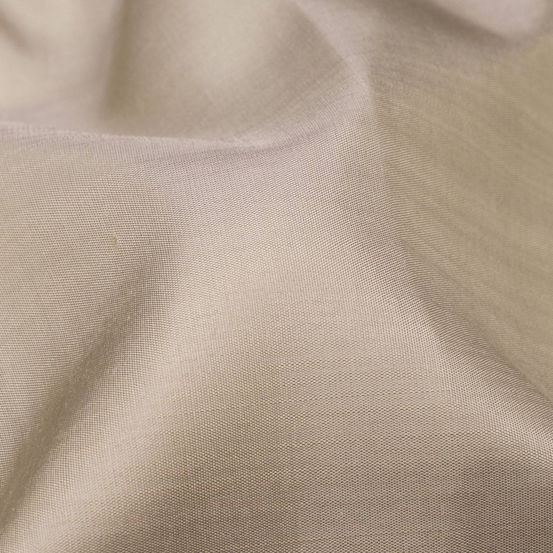 Kanakavalli Kanjivaram Silk Angavastram CO-ORD 25-599-AF001-10268 - Fabric View