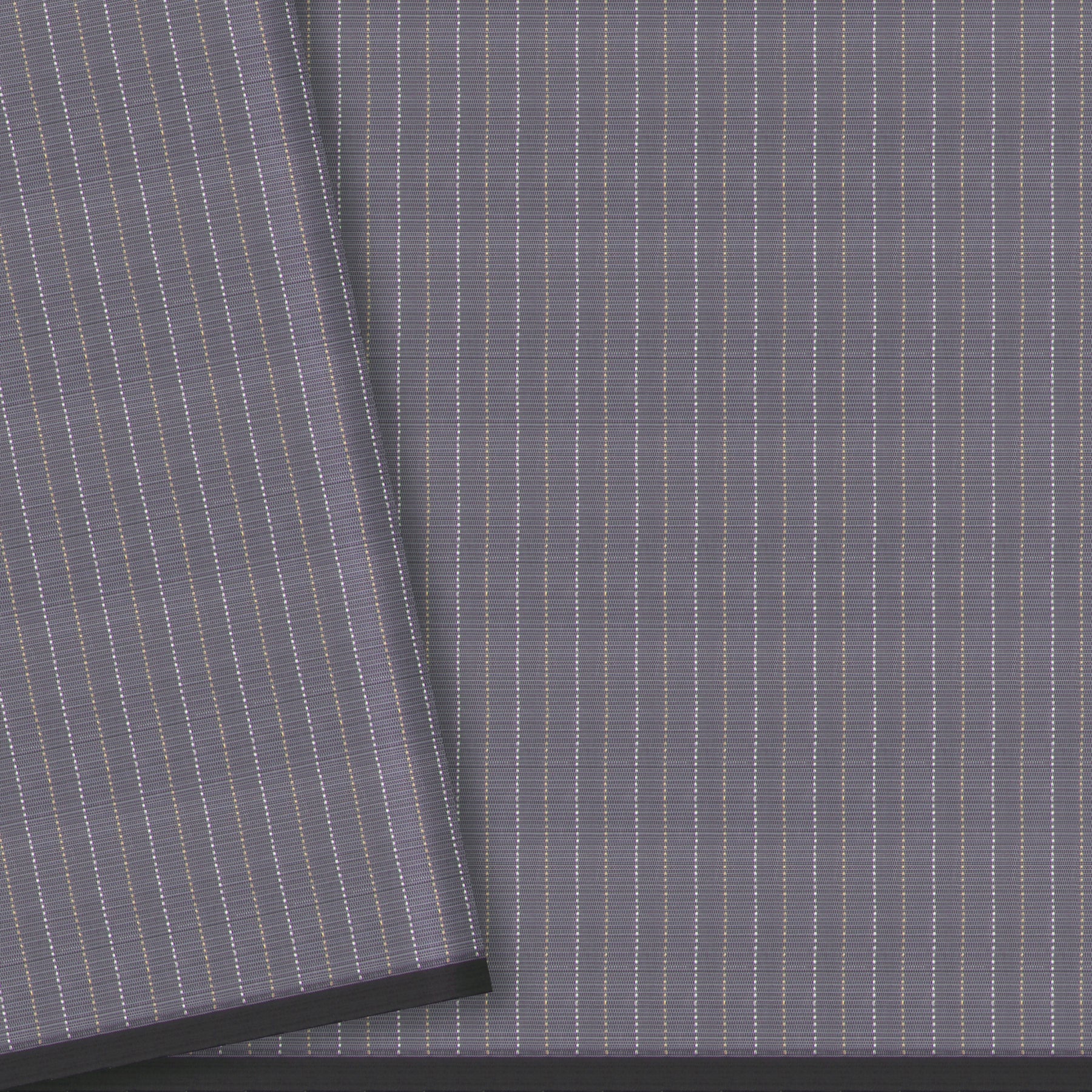 Kanakavalli Kattam - Vari Silk Blouse Length 25-599-HB001-01295 - Cover View