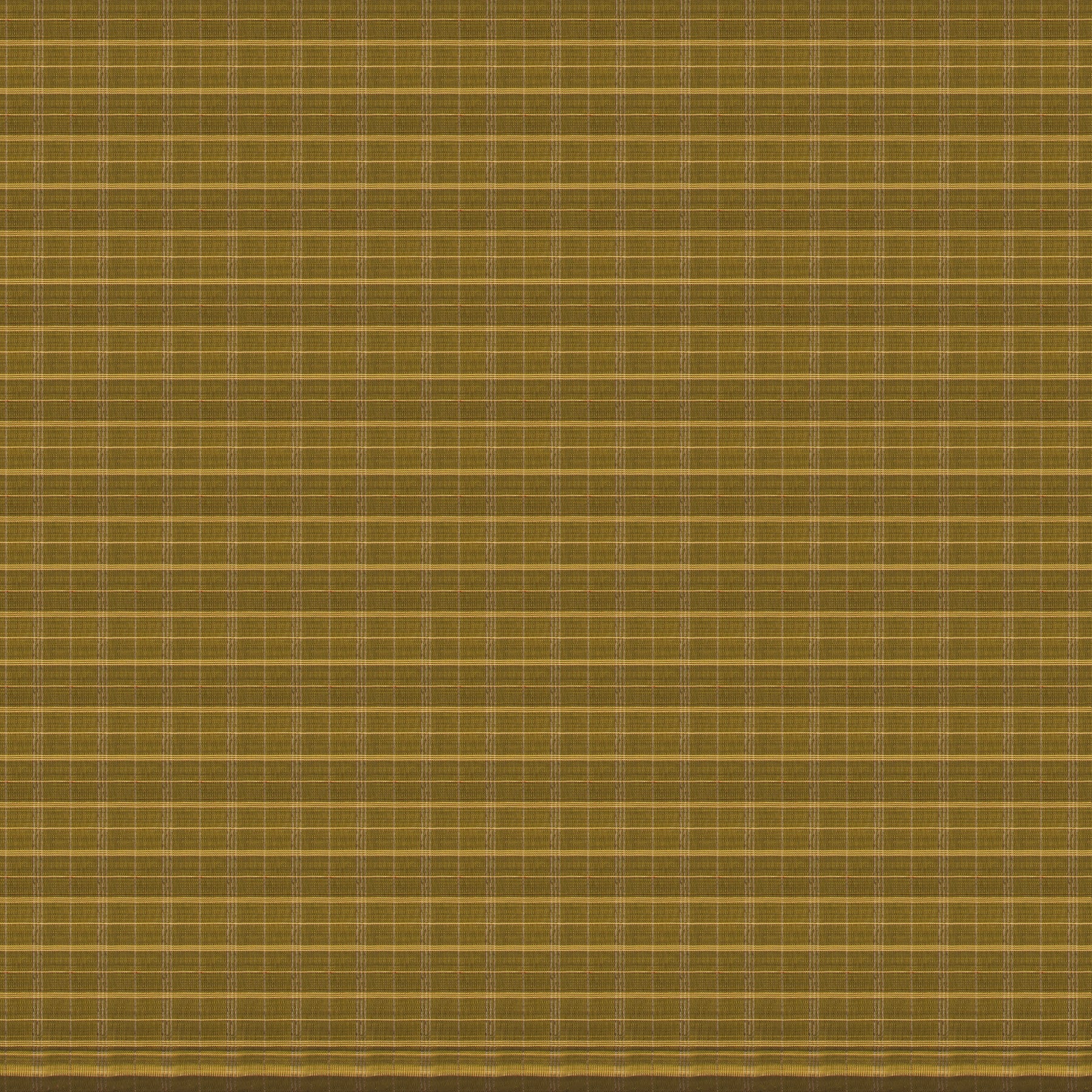 Kanakavalli Kattam - Vari Silk Blouse Length 25-599-HB001-10211 - Full View