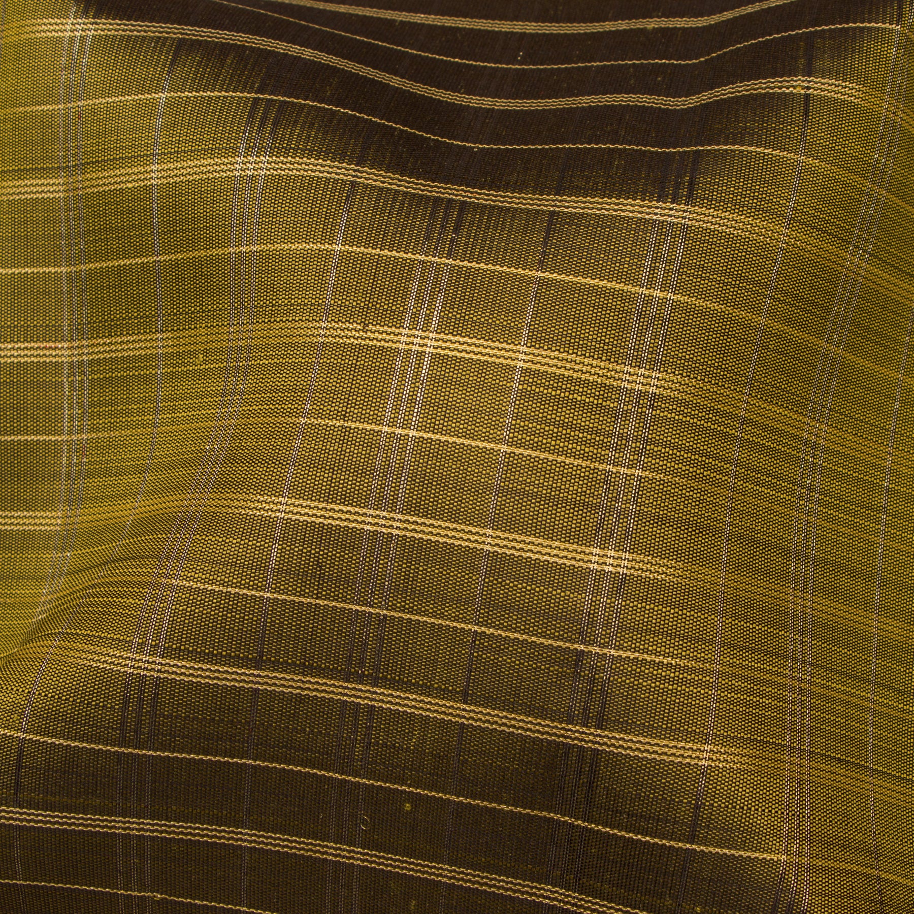 Kanakavalli Kattam - Vari Silk Blouse Length 25-599-HB001-10211 - Fabric View