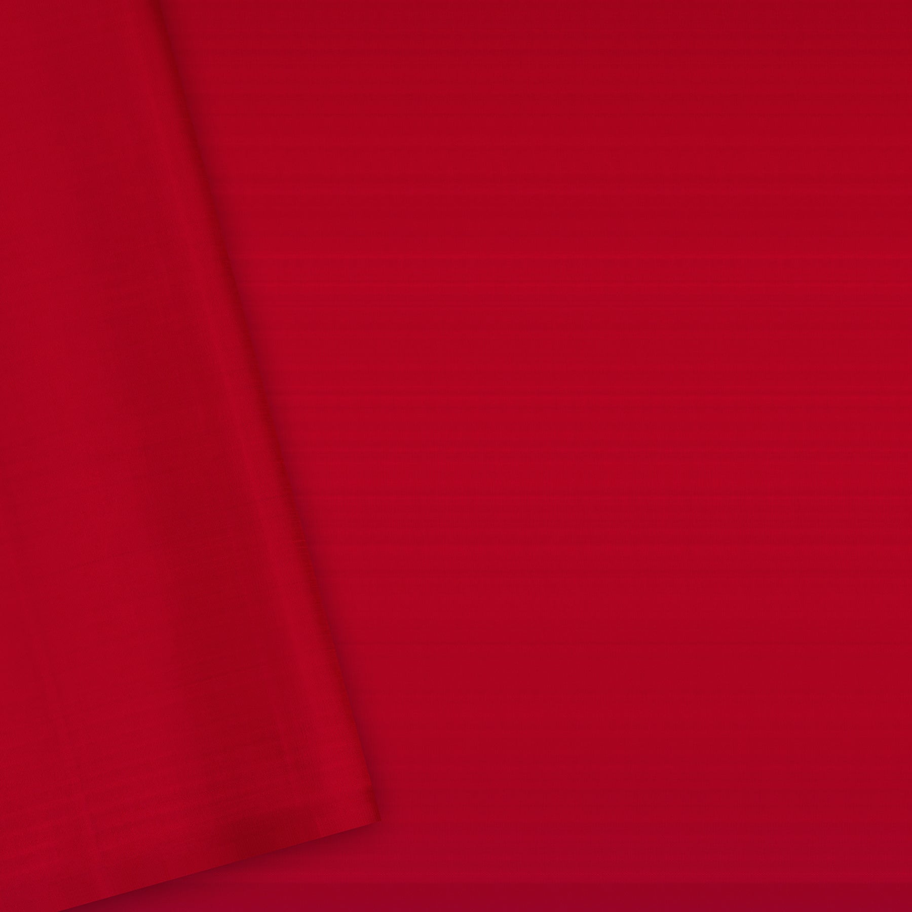 Kanakavalli Kanjivaram Silk Sari 25-599-HS001-00254 - Blouse View