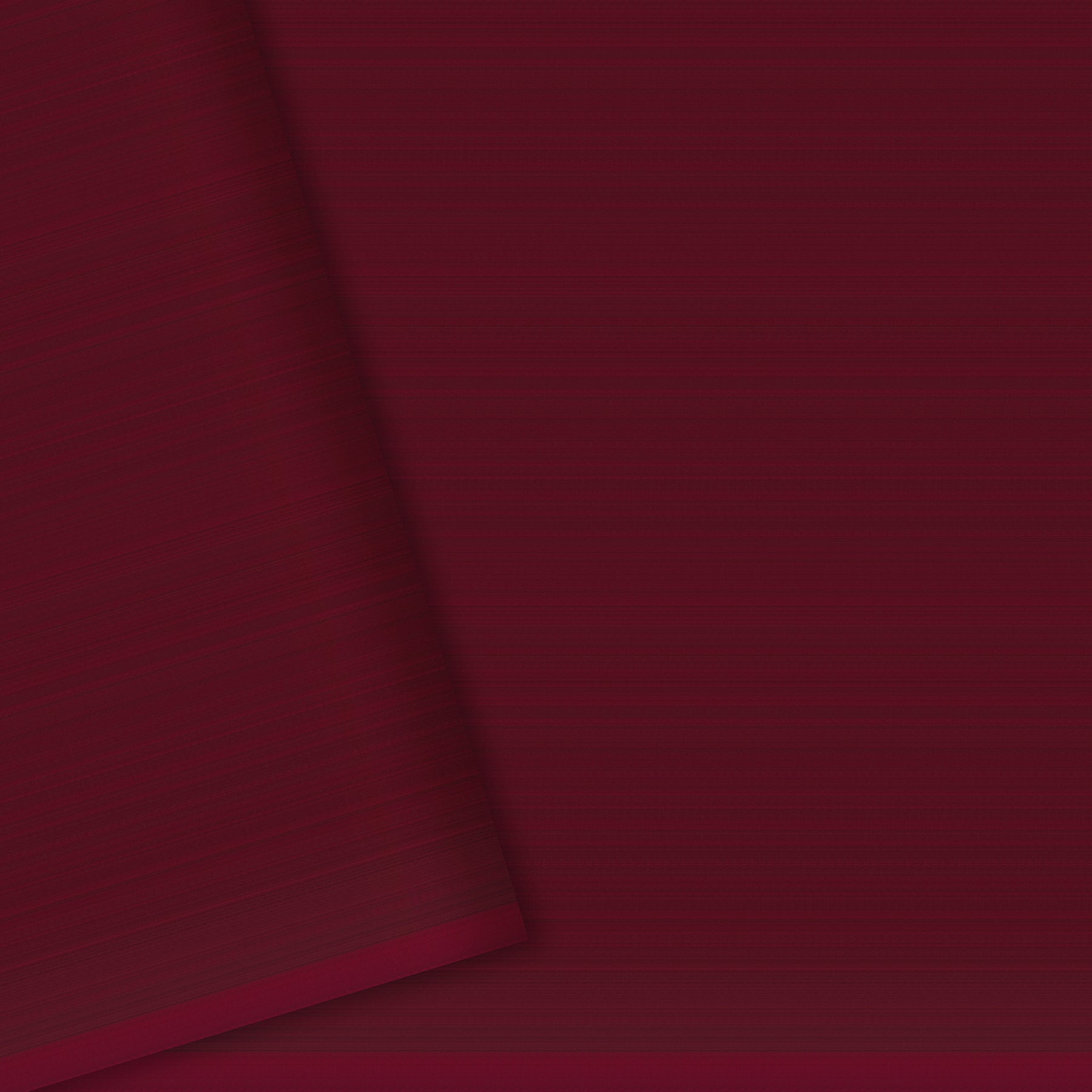 Kanakavalli Kanjivaram Silk Sari 25-599-HS001-00255 - Blouse View