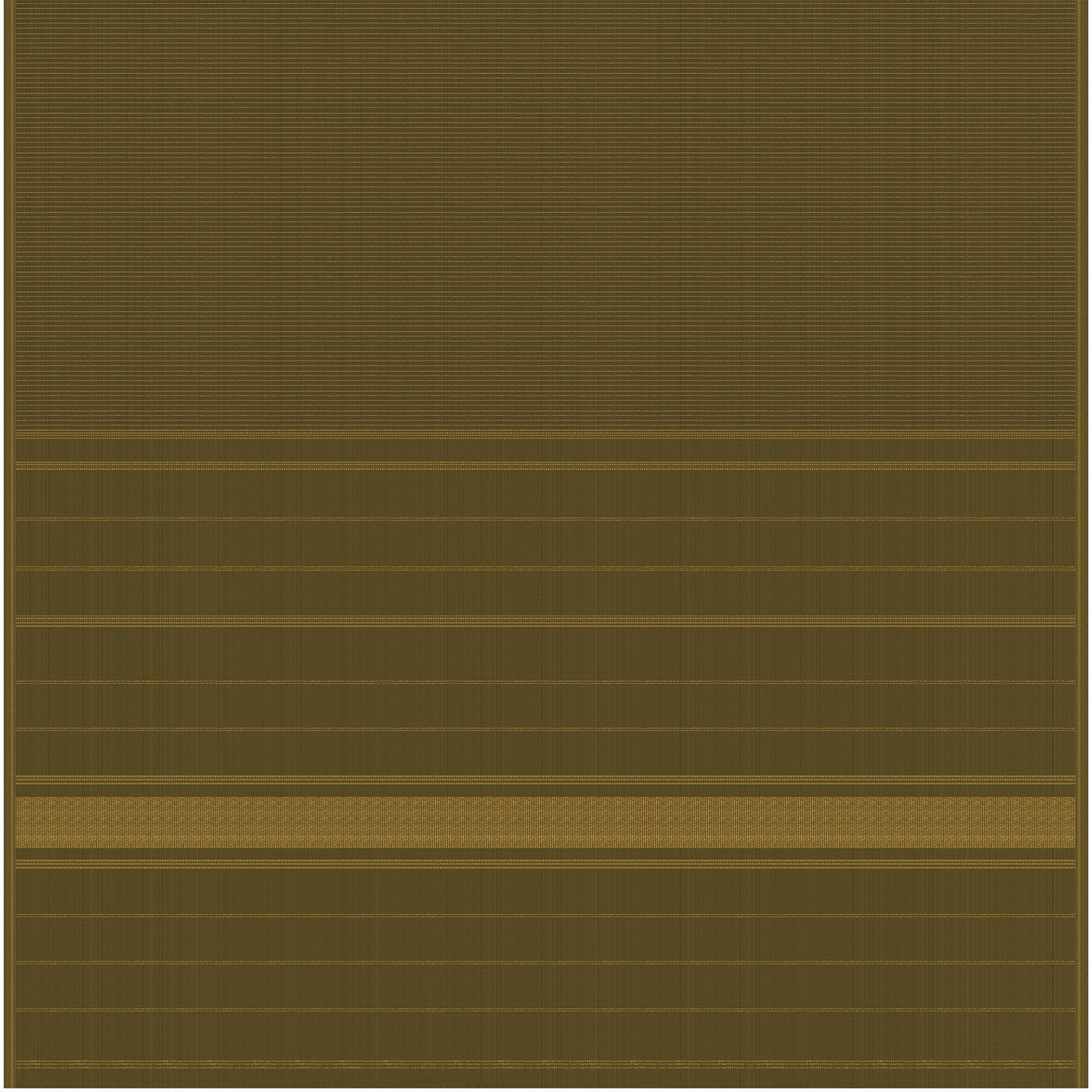 Kanakavalli Kanjivaram Silk Sari 25-599-HS001-00276 - Full View