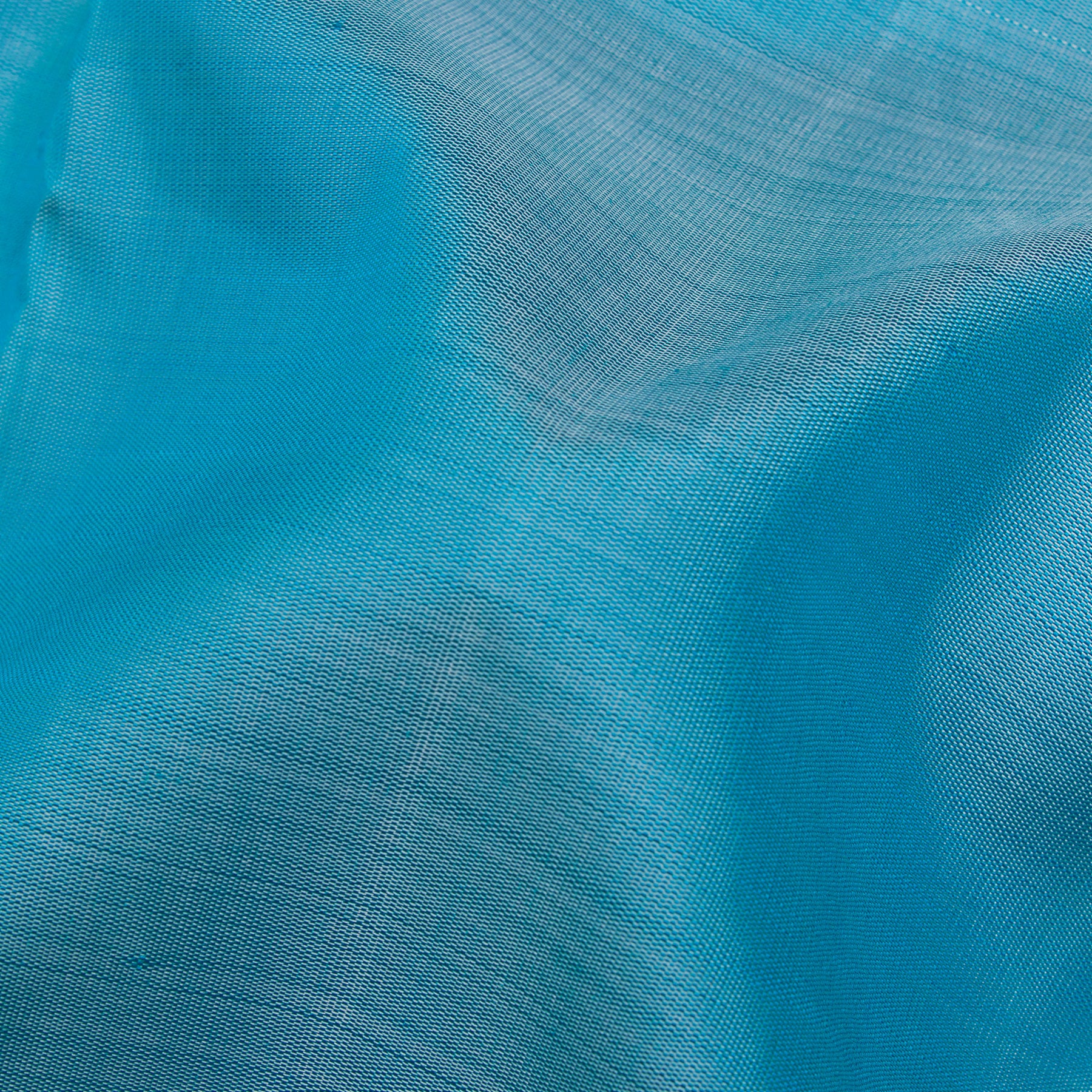 Kanakavalli Kanjivaram Silk Sari 25-599-HS001-00292 - Fabric View