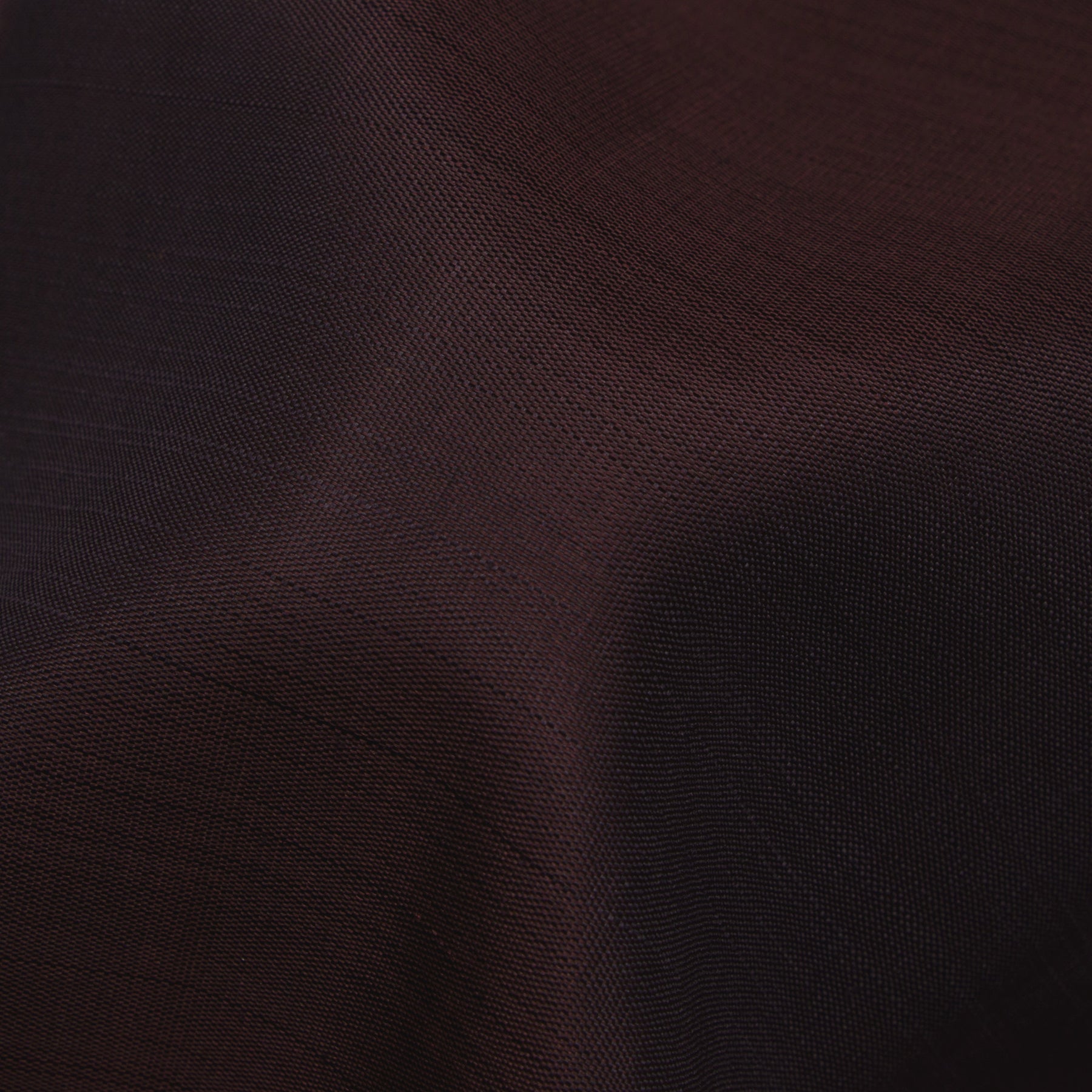 Kanakavalli Kanjivaram Silk Sari 25-599-HS001-00306 - Fabric View