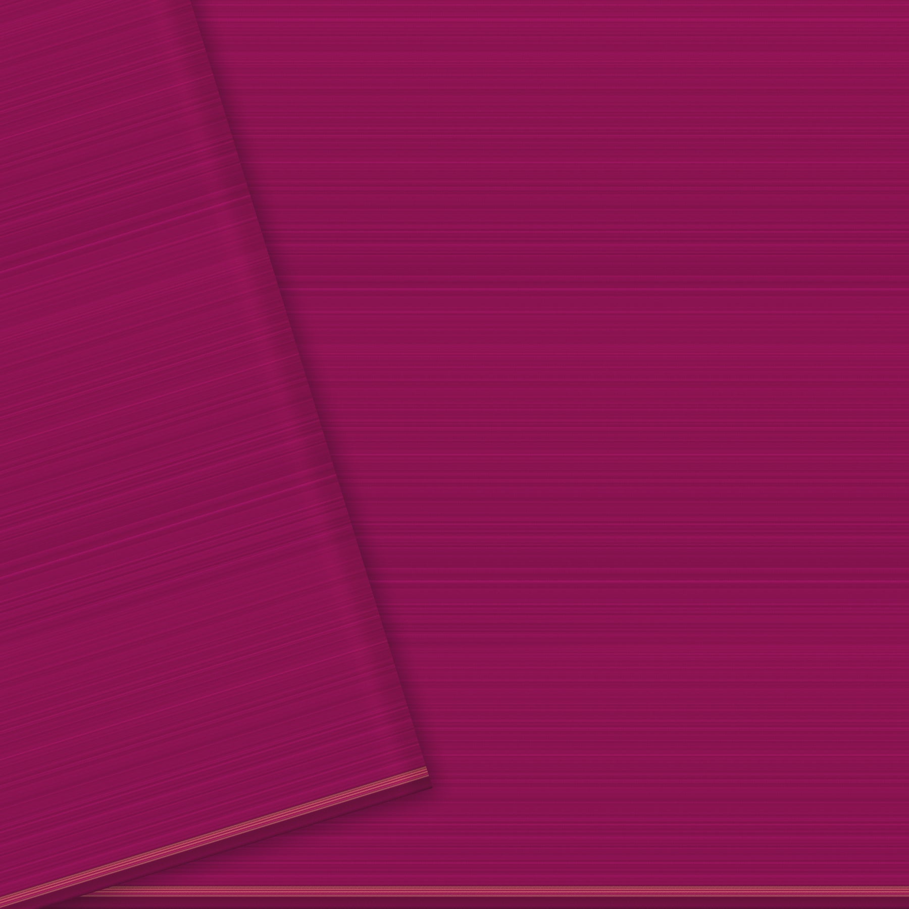 Kanakavalli Kanjivaram Silk Sari 25-599-HS001-00306 - Blouse View