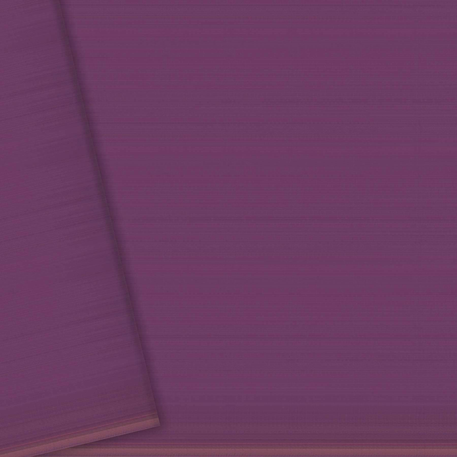 Kanakavalli Kanjivaram Silk Sari 25-599-HS001-00369 - Blouse View