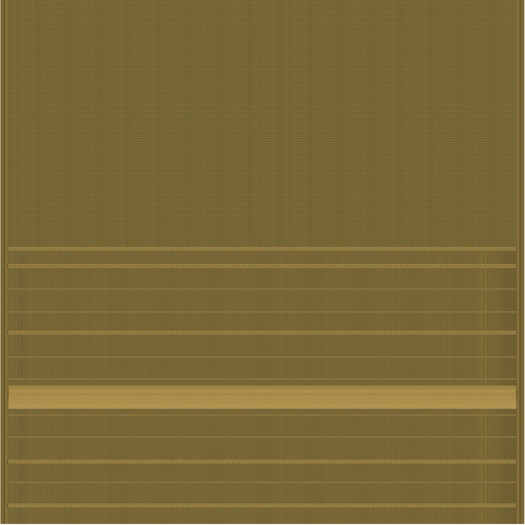 Kanakavalli Kanjivaram Silk Sari 25-599-HS001-01005 - Full View