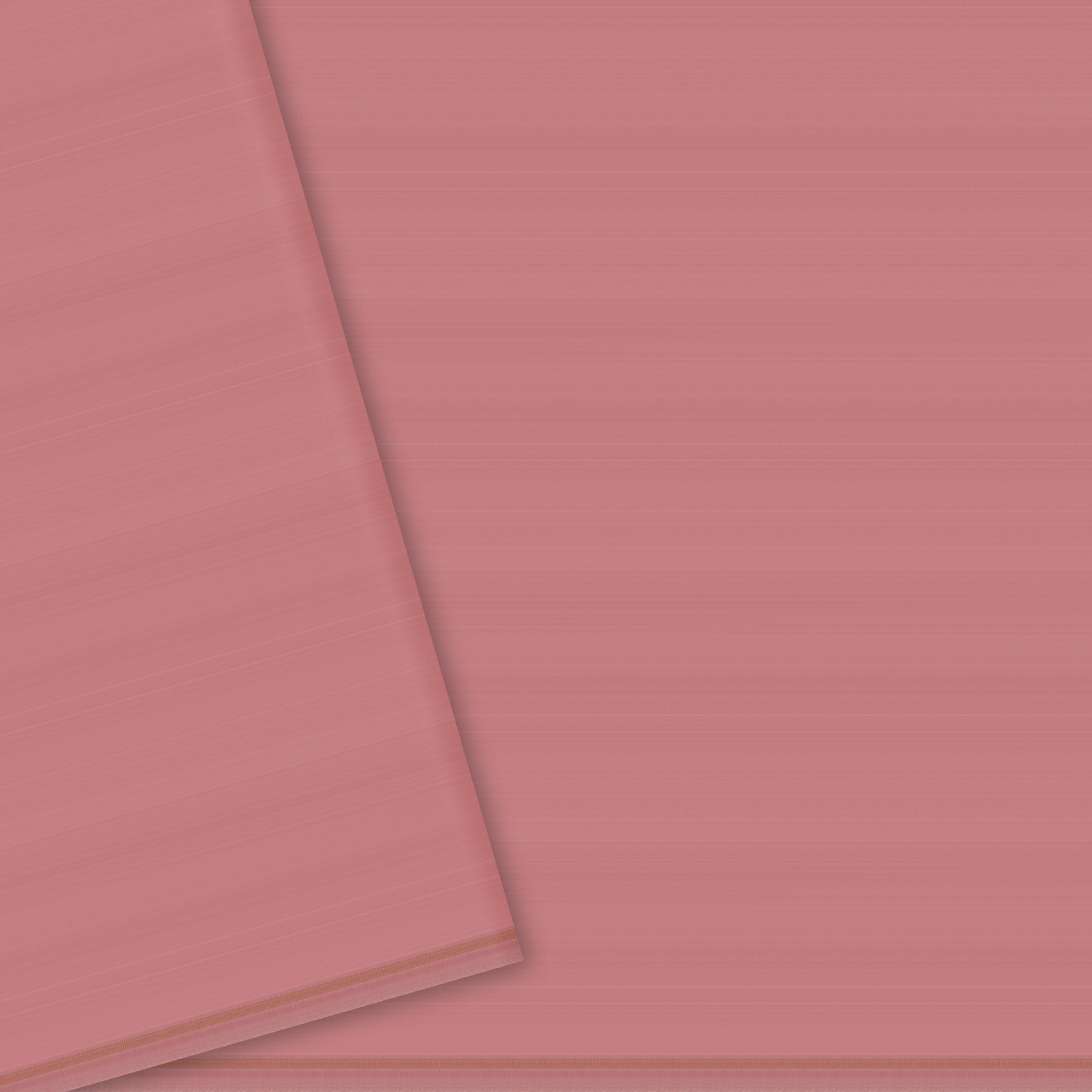 Kanakavalli Kanjivaram Silk Sari 25-599-HS001-01009 - Blouse View