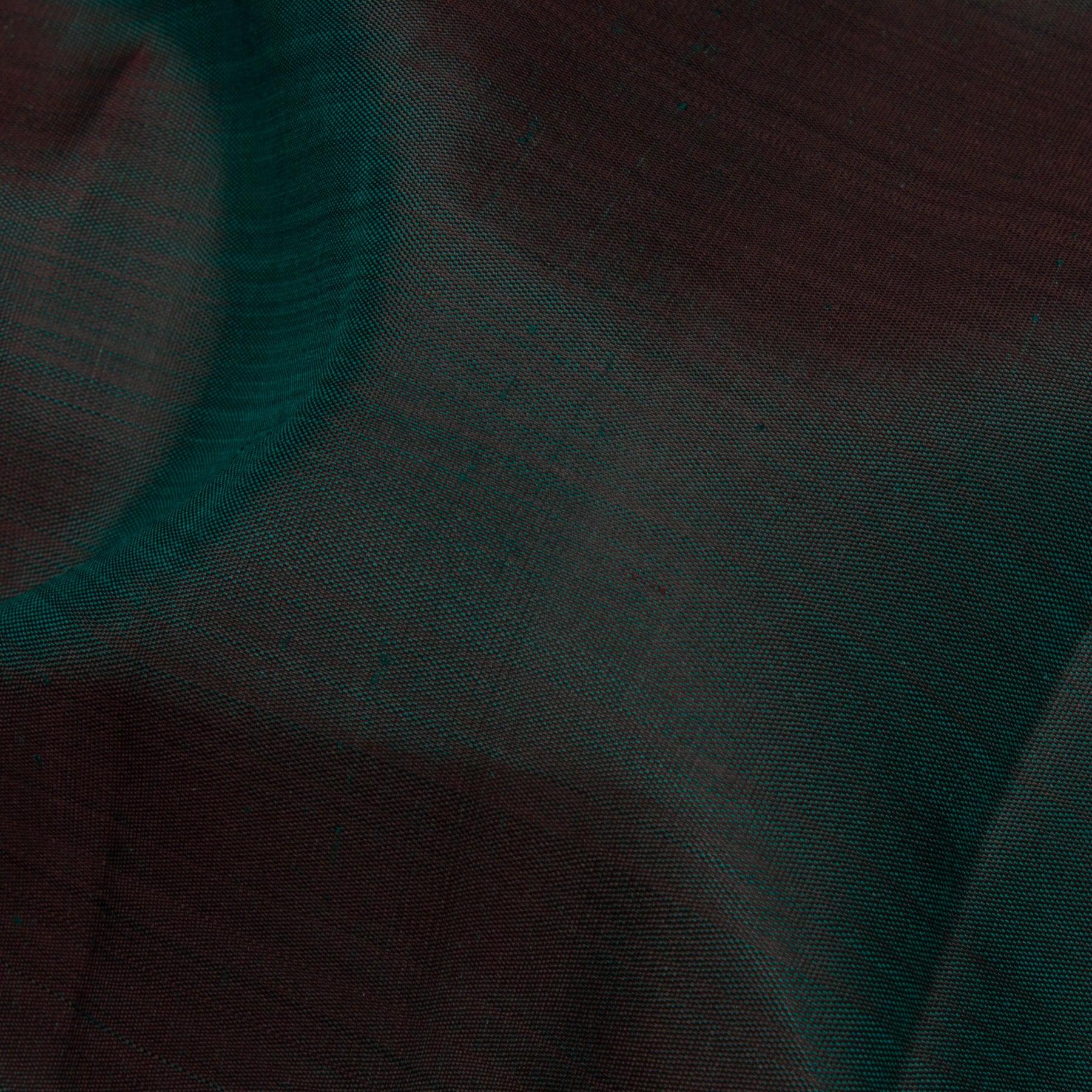 Kanakavalli Kanjivaram Silk Sari 25-599-HS001-01021