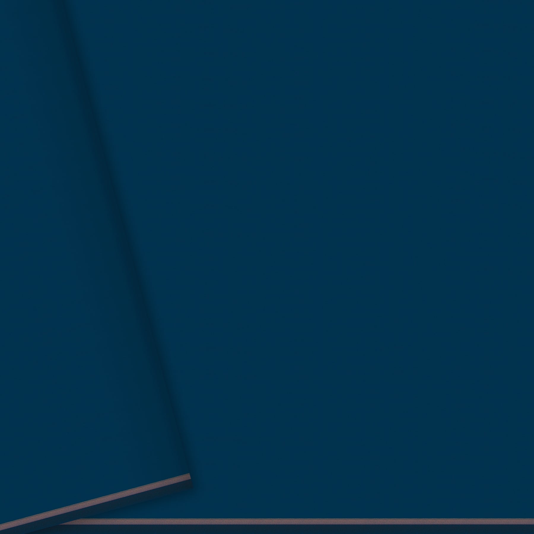 Kanakavalli Kanjivaram Silk Sari 25-599-HS001-01027 - Blouse View