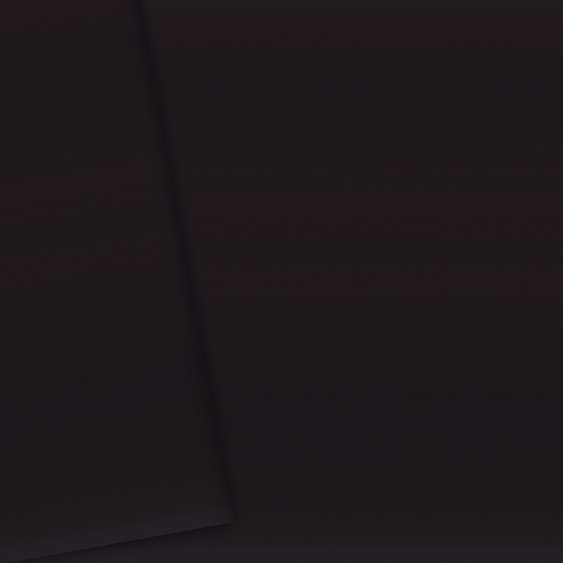 Kanakavalli Kanjivaram Silk Sari 25-599-HS001-01047 - Blouse View