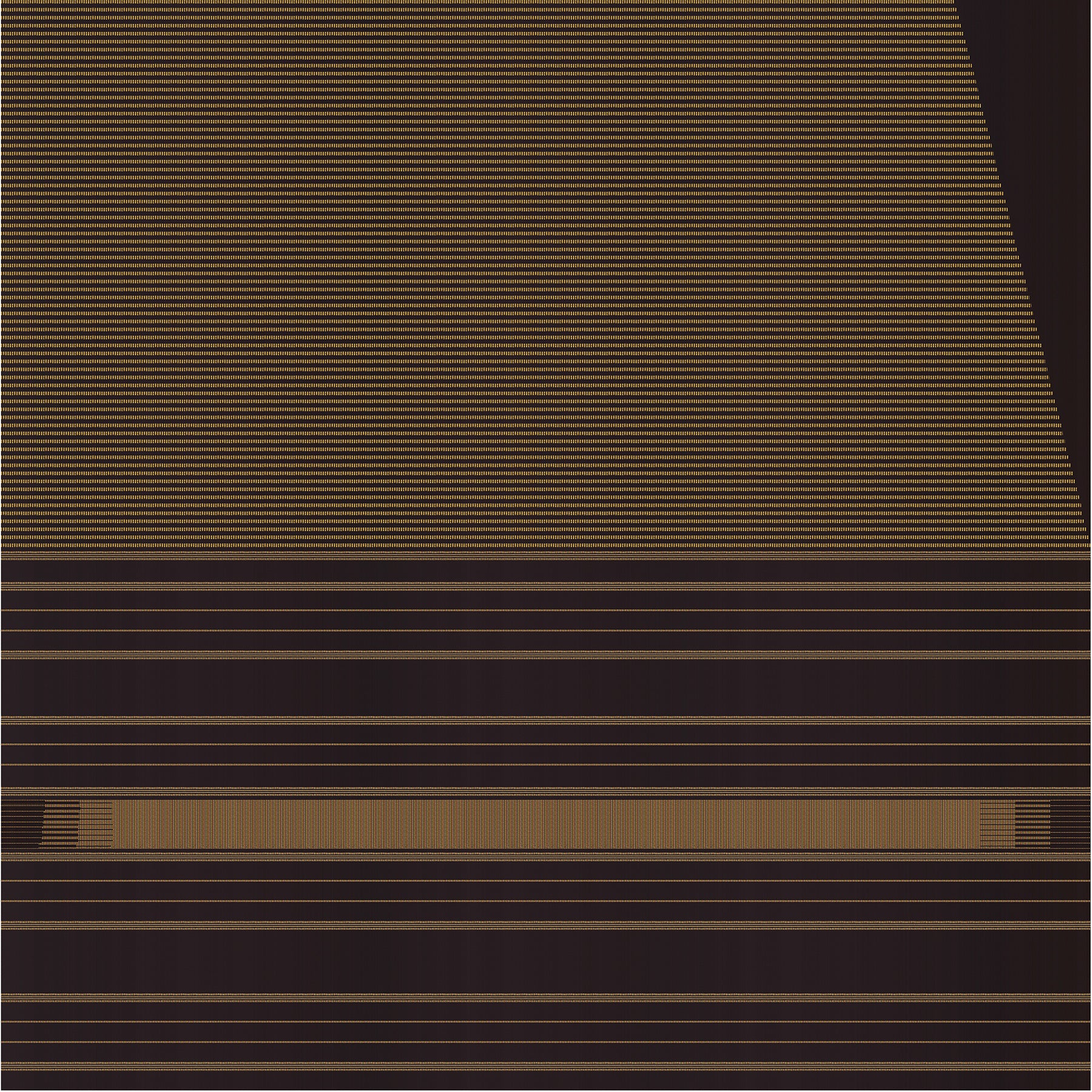 Kanakavalli Kanjivaram Silk Sari 25-599-HS001-01047 - Full View