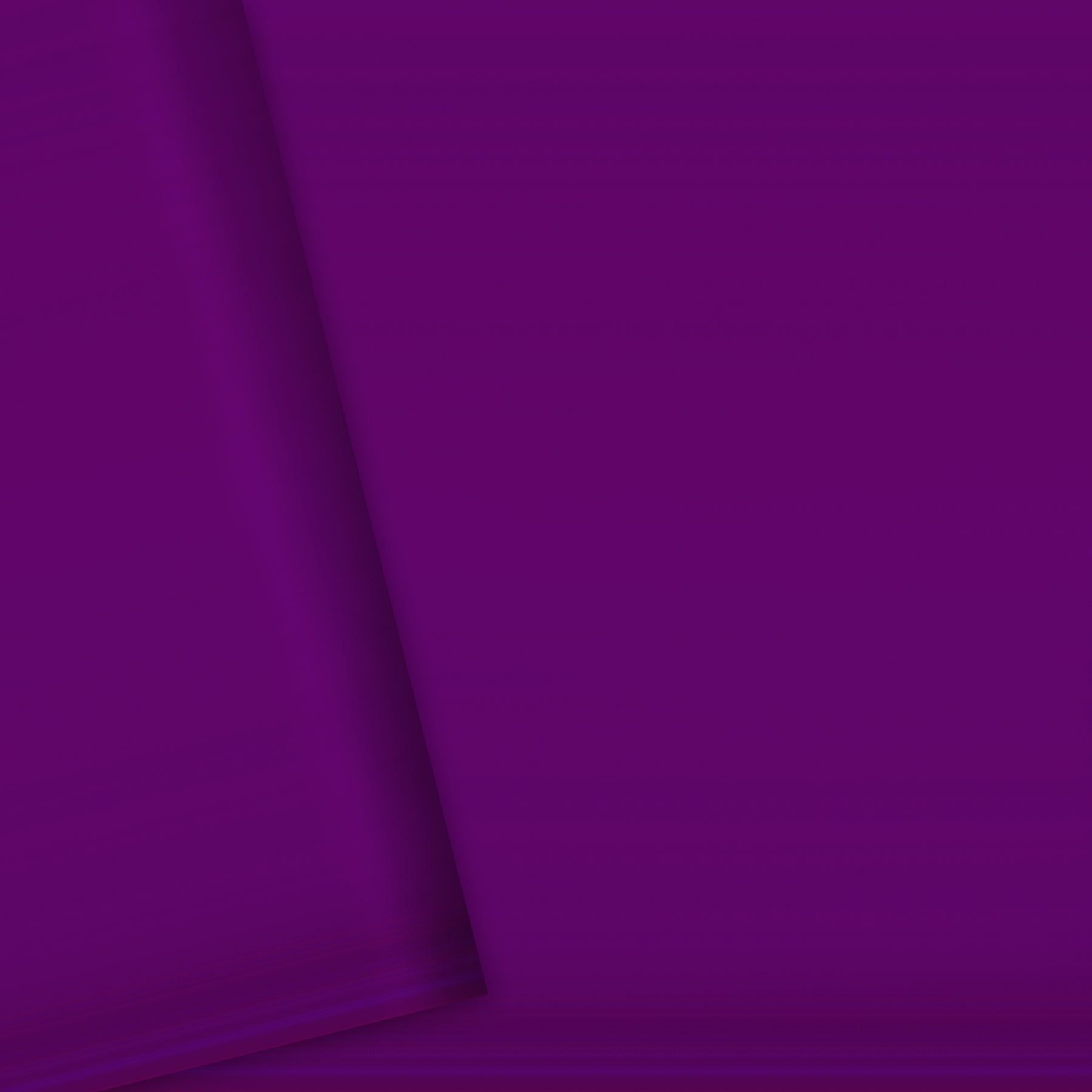 Kanakavalli Kanjivaram Silk Sari 25-599-HS001-01048 - Blouse View