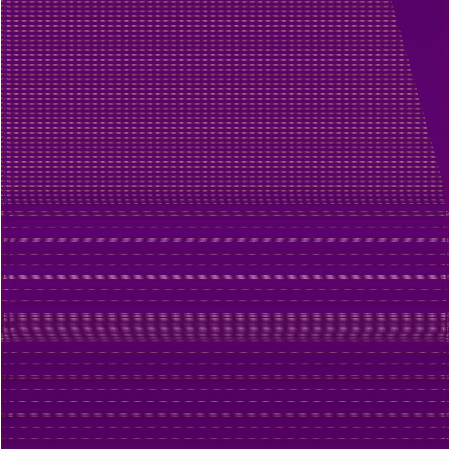 Kanakavalli Kanjivaram Silk Sari 25-599-HS001-01048 - Full View