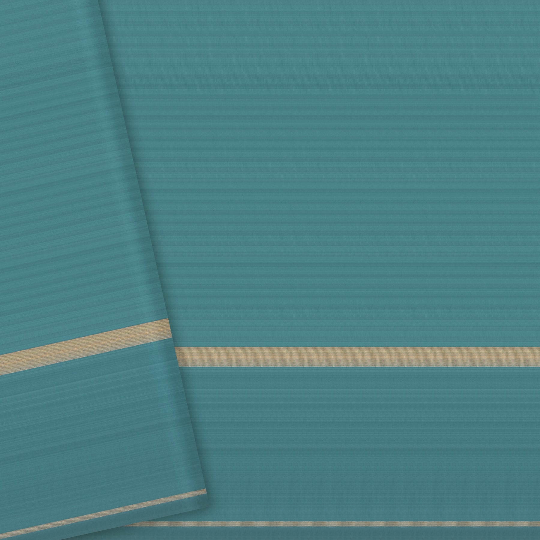 Kanakavalli Kanjivaram Silk Sari 25-599-HS001-01070 - Blouse View