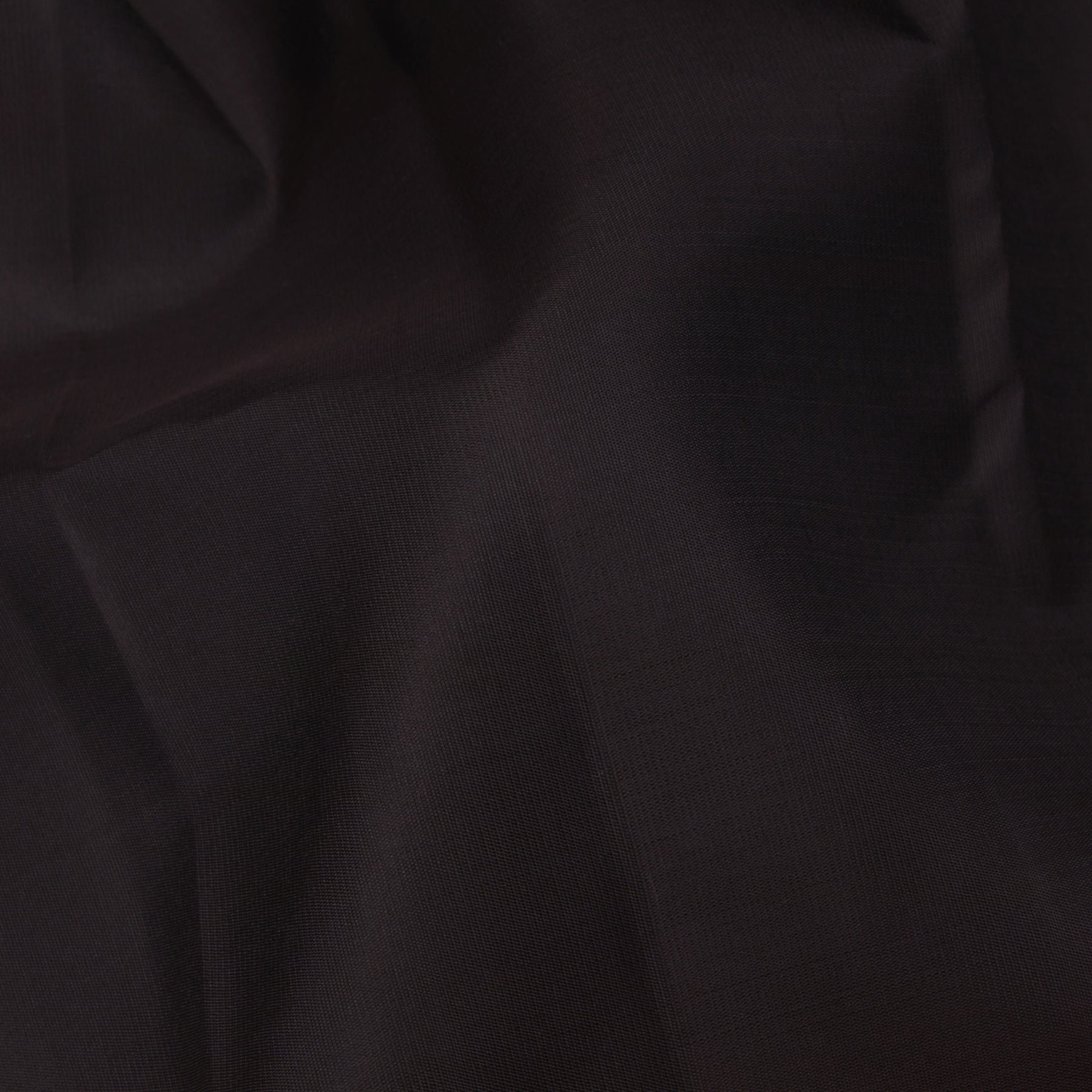 Kanakavalli Kanjivaram Silk Sari 25-599-HS001-01076 - Fabric View