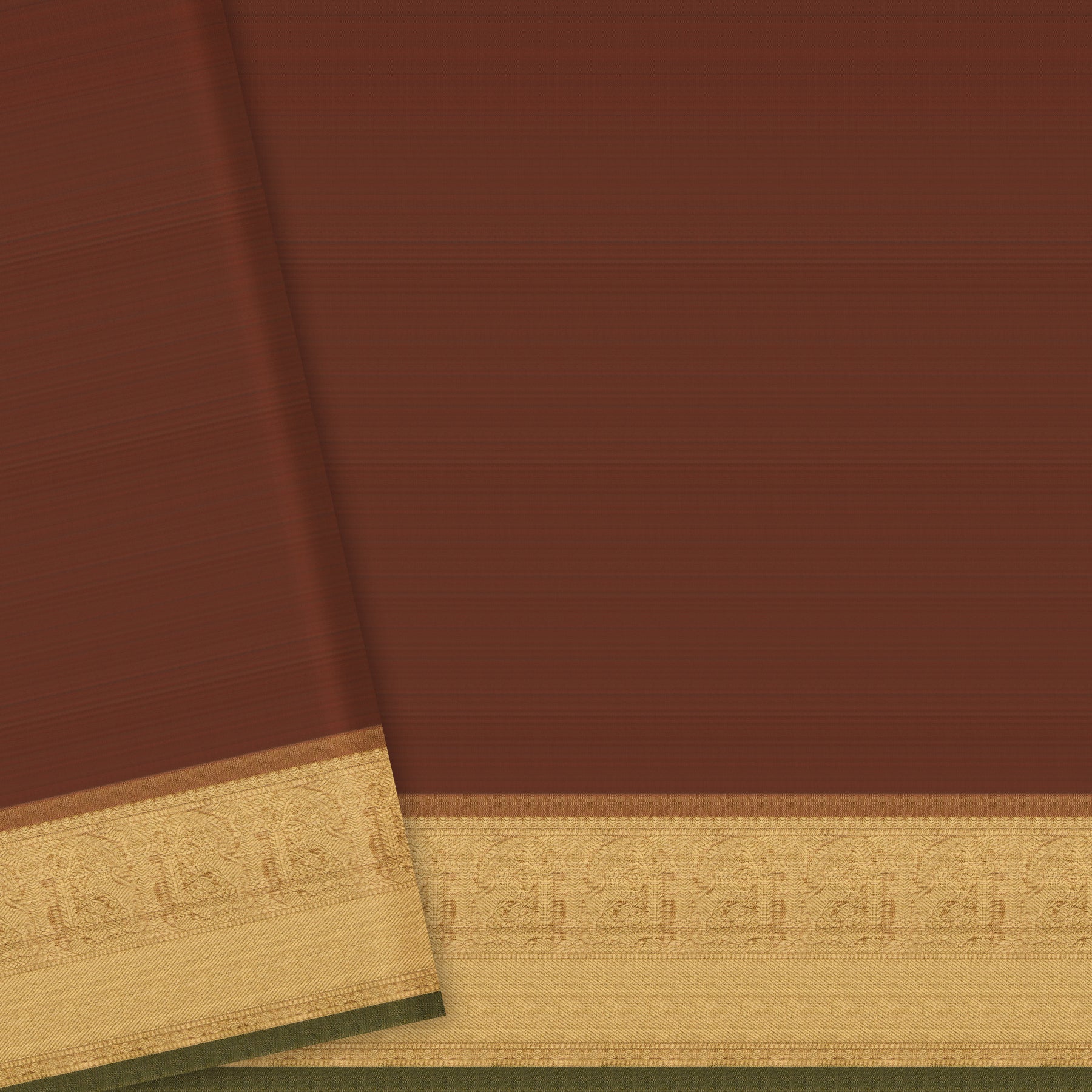 Kanakavalli Kanjivaram Silk Sari 26-599-HS001-01226