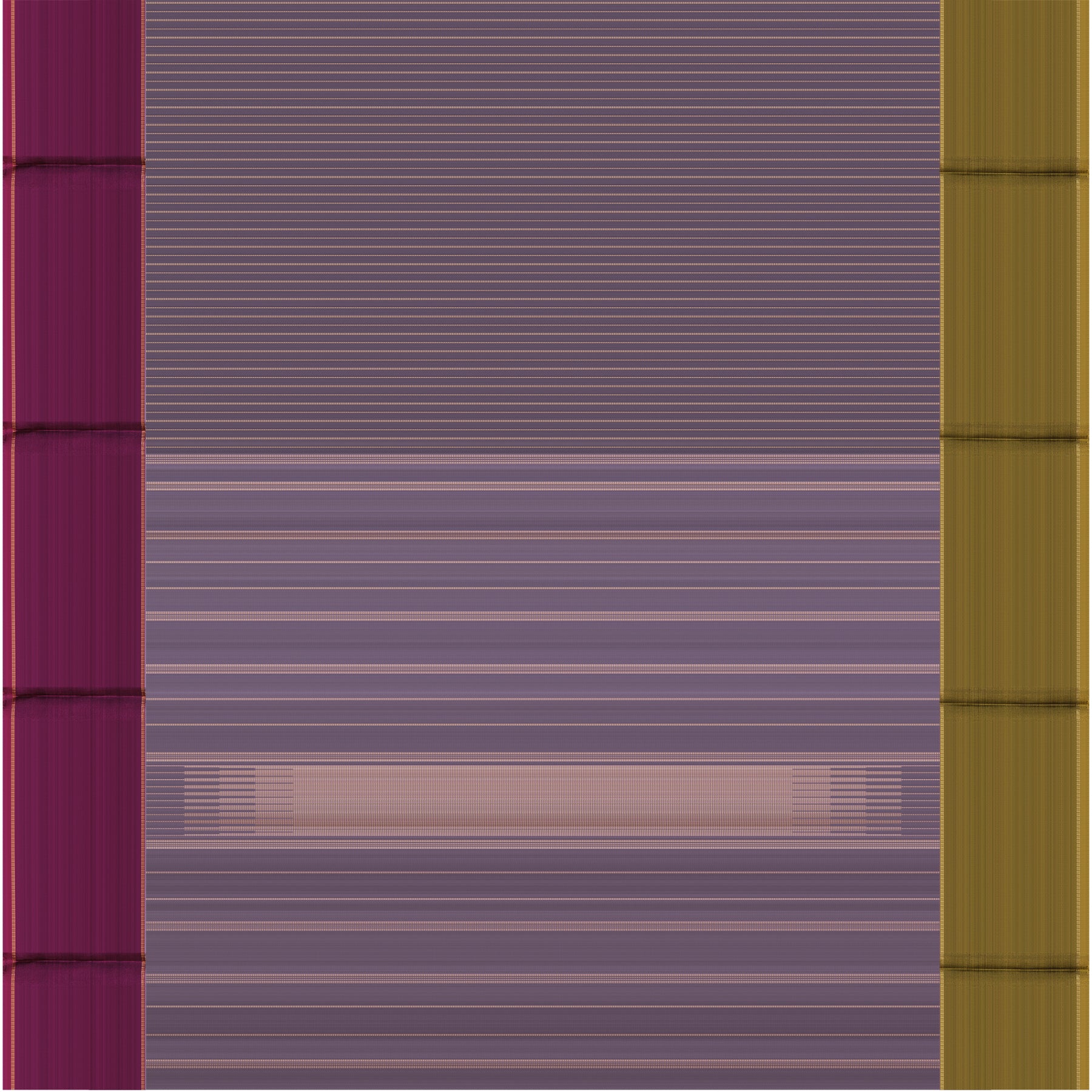 Kanakavalli Kanjivaram Silk Sari 25-599-HS001-01285 - Full View