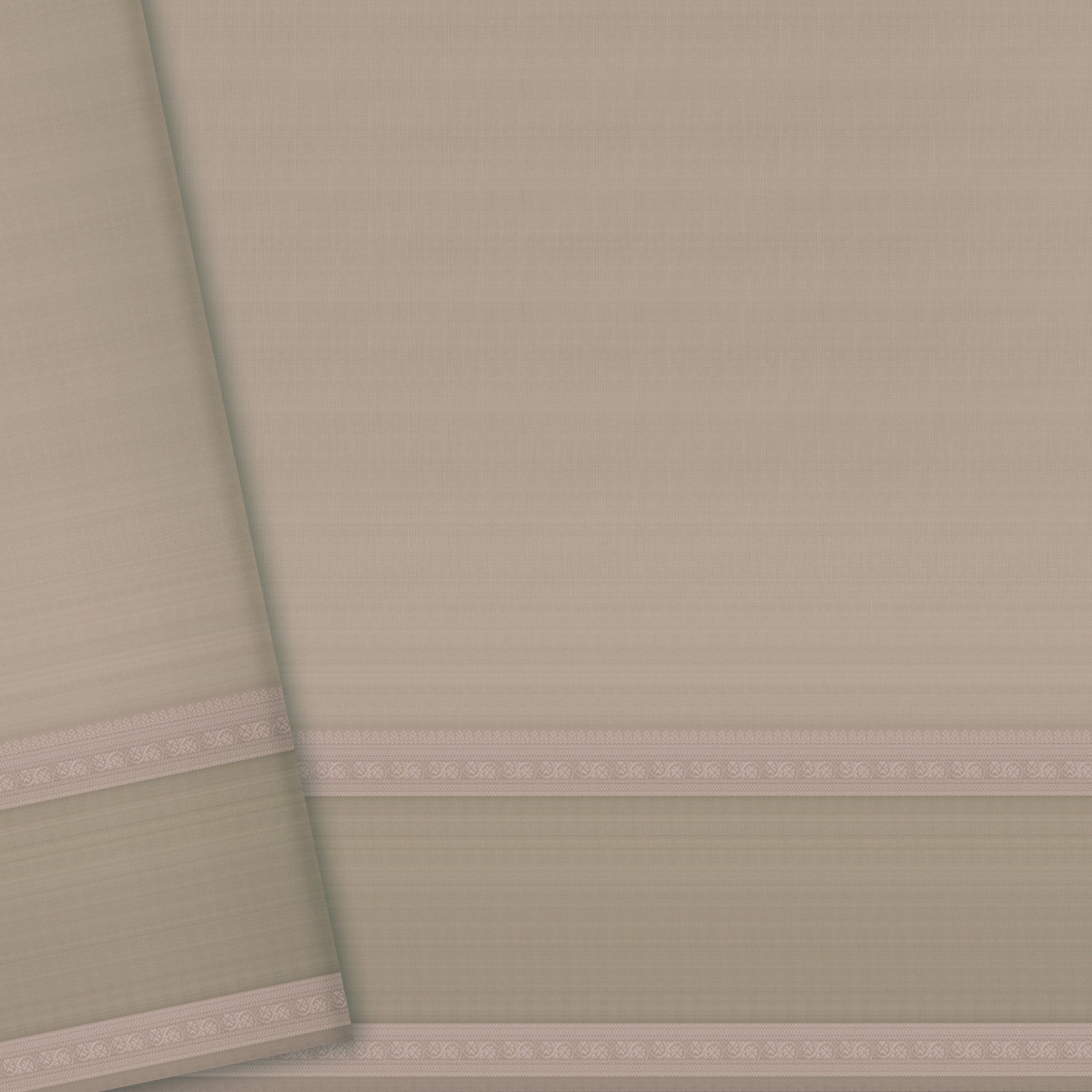 Kanakavalli Kanjivaram Silk Sari 25-599-HS001-01869 - Blouse View