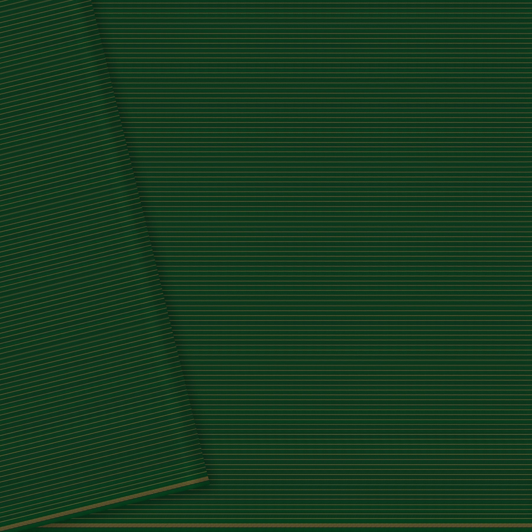 Kanakavalli Kanjivaram Silk Sari 25-599-HS001-01871 - Blouse View