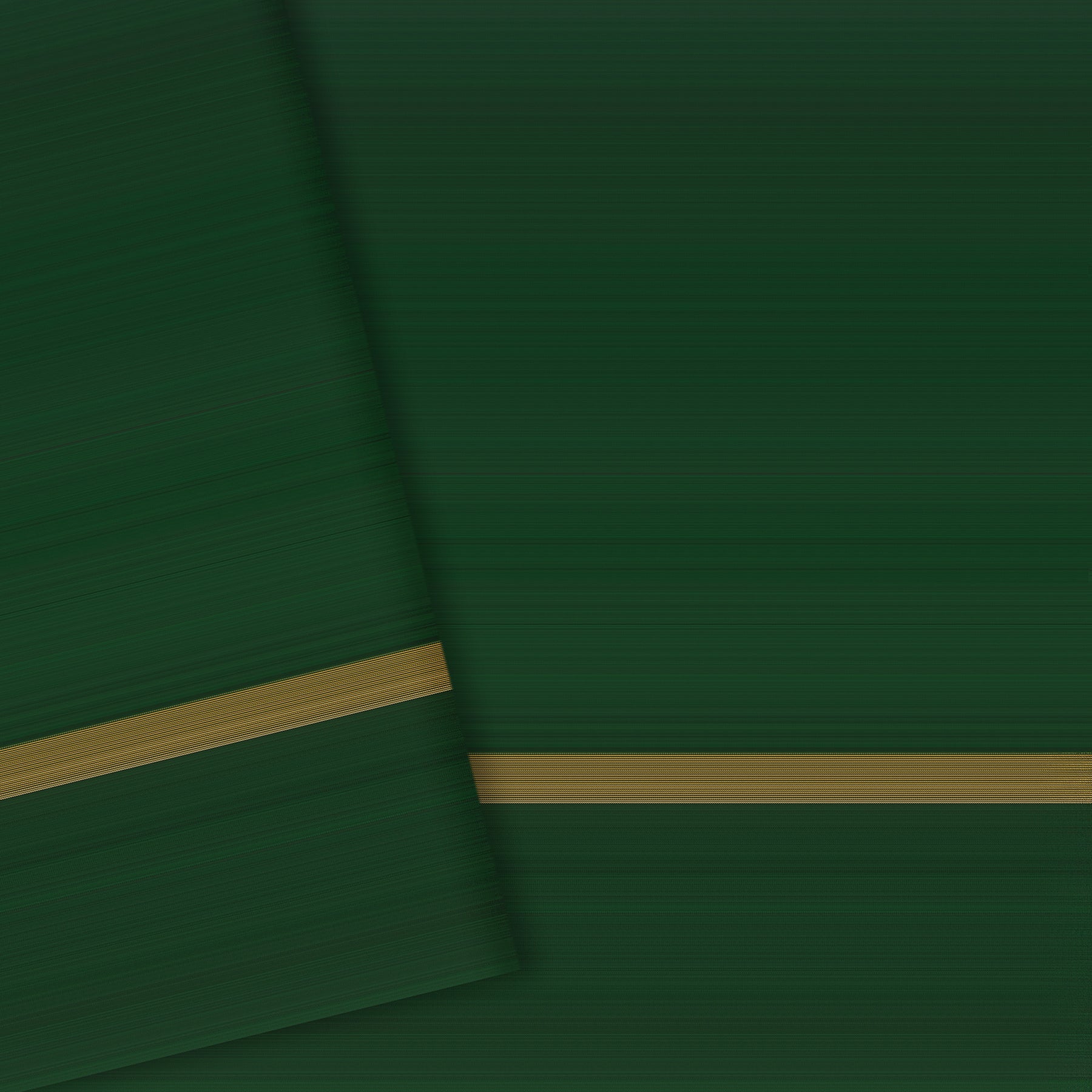 Kanakavalli Kanjivaram Silk Sari 25-599-HS001-01882 - Blouse View