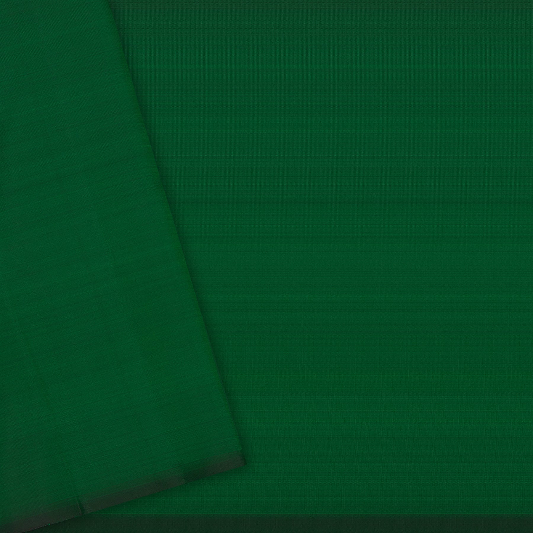 Kanakavalli Kanjivaram Silk Sari 25-599-HS001-02552 - Blouse View