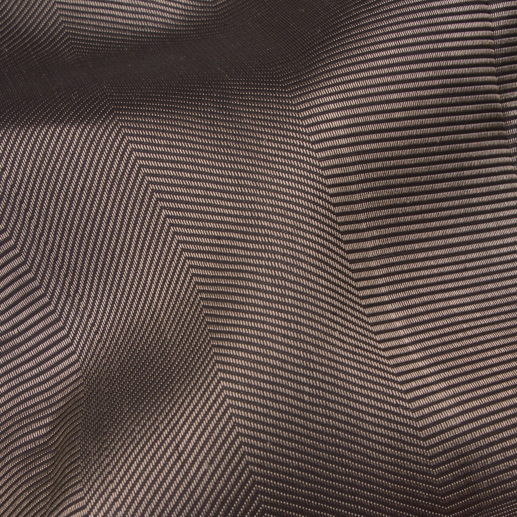 Kanakavalli Kanjivaram Silk Sari 25-599-HS001-02576 - Fabric View