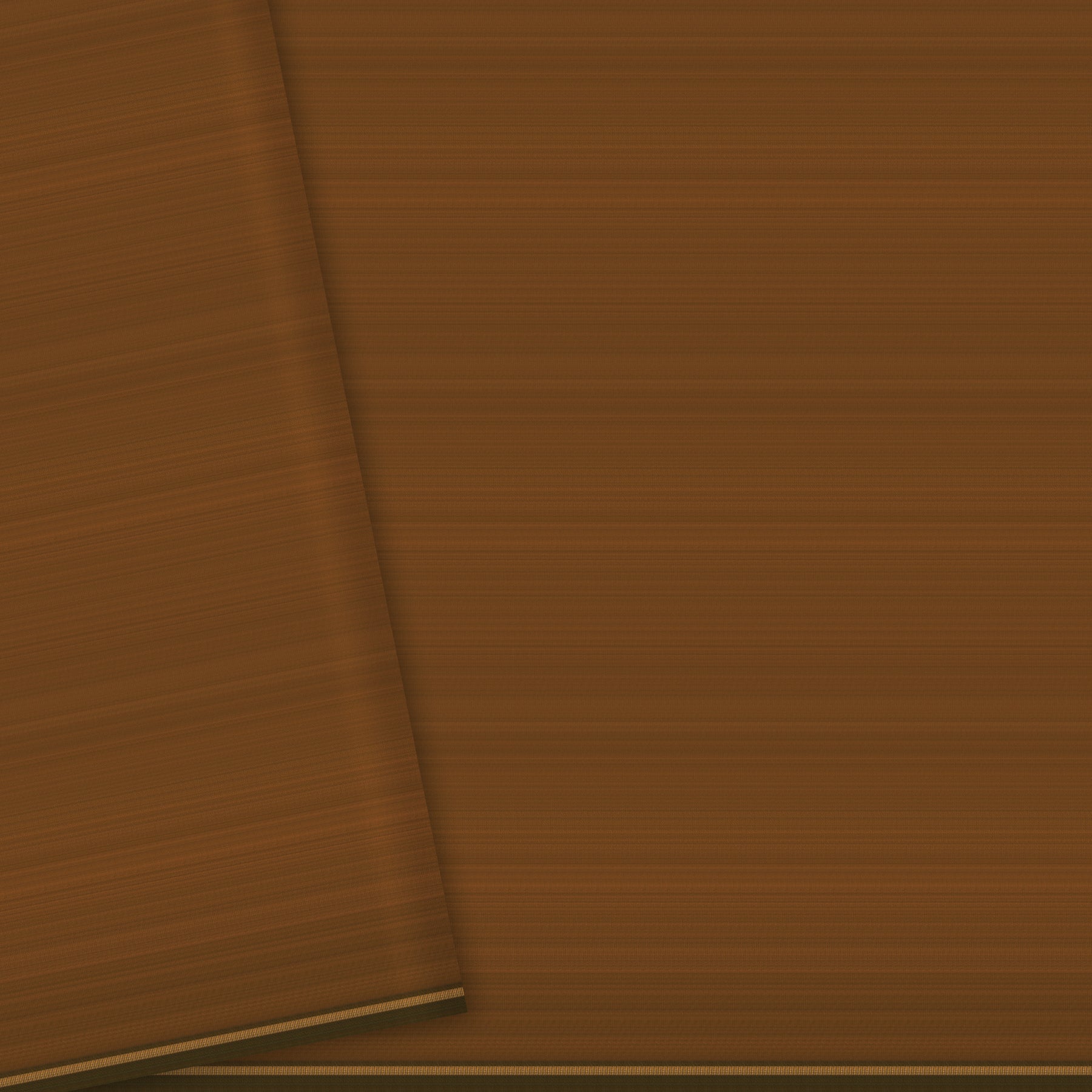 Kanakavalli Kanjivaram Silk Sari 25-599-HS001-02603 - Blouse View