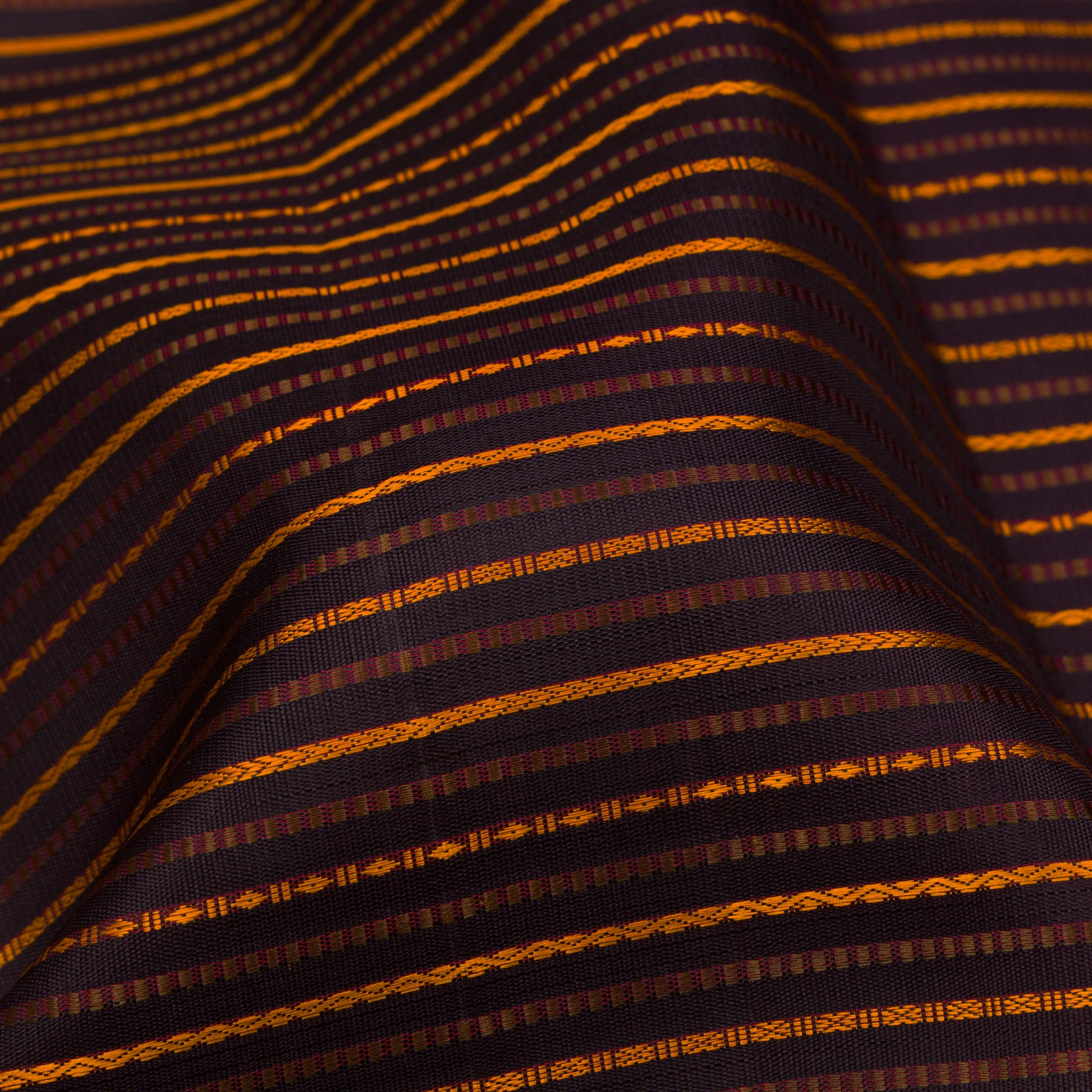 Kanakavalli Kanjivaram Silk Sari 25-599-HS001-02615
