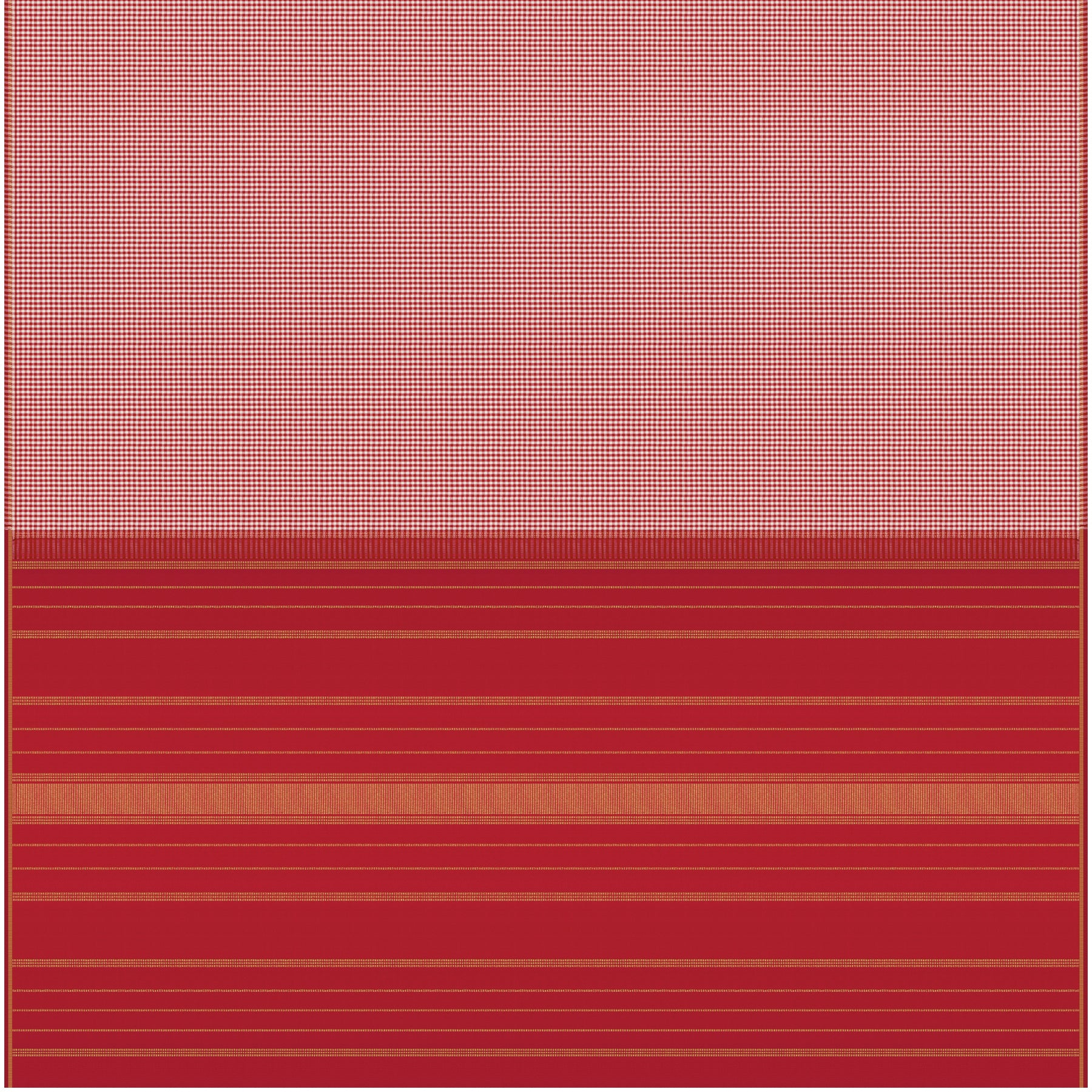 Kanakavalli Kanjivaram Silk Sari 25-599-HS001-03571 - Full View