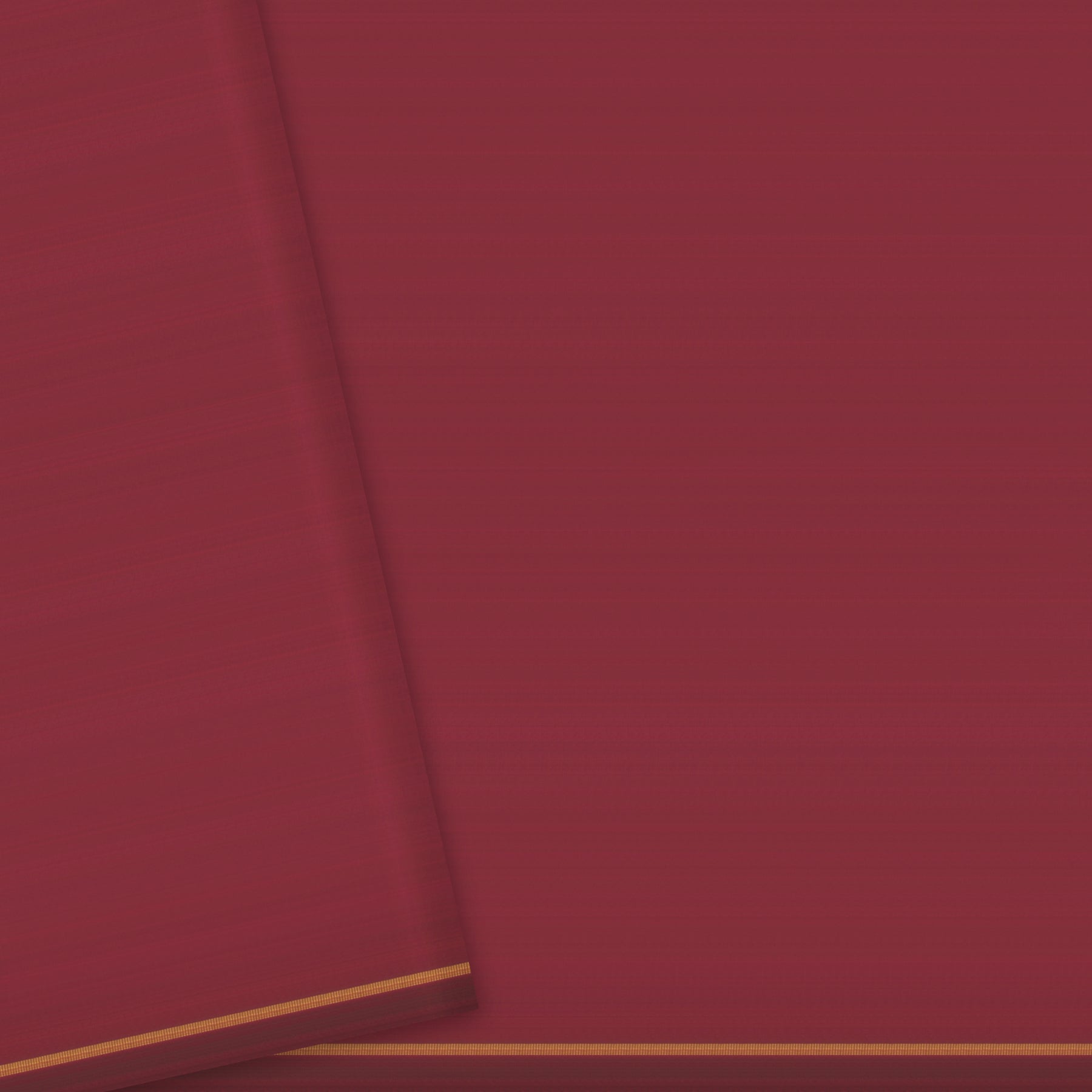 Kanakavalli Kanjivaram Silk Sari 25-599-HS001-03598 - Blouse View