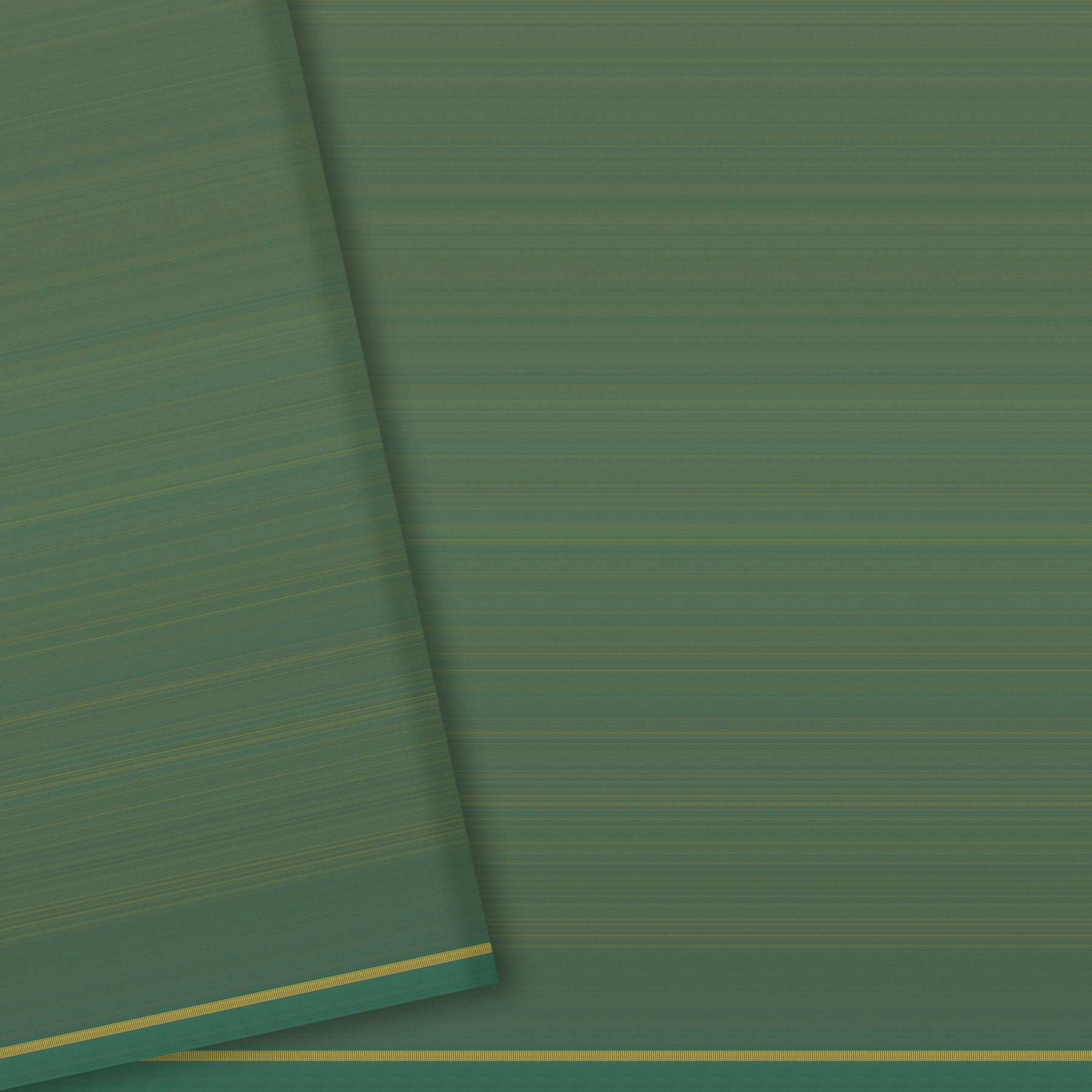 Kanakavalli Kanjivaram Silk Sari 25-599-HS001-03604 - Blouse View