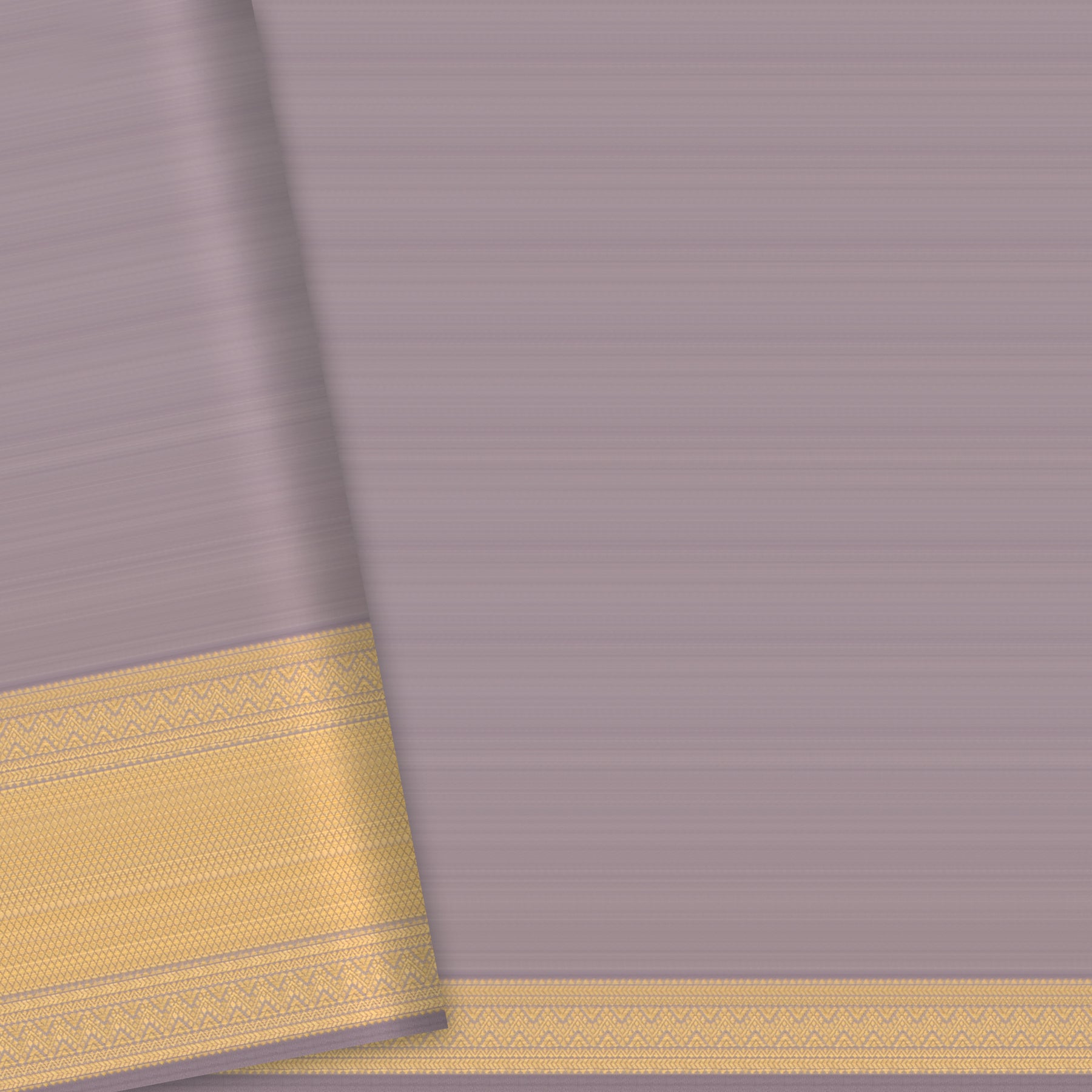 Kanakavalli Kanjivaram Silk Sari 25-599-HS001-03651