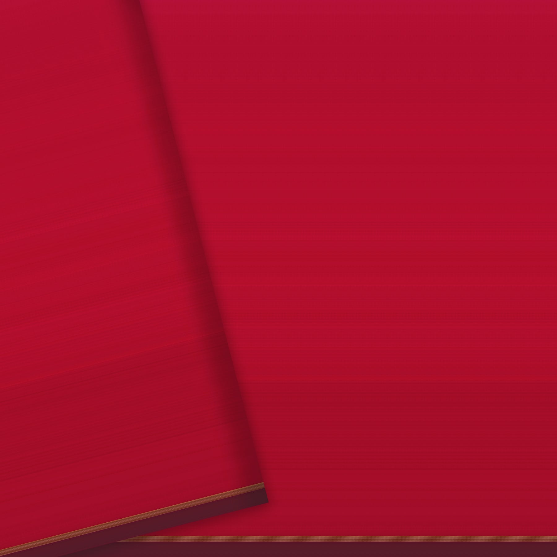 Kanakavalli Kanjivaram Silk Sari 25-599-HS001-03772 - Blouse View