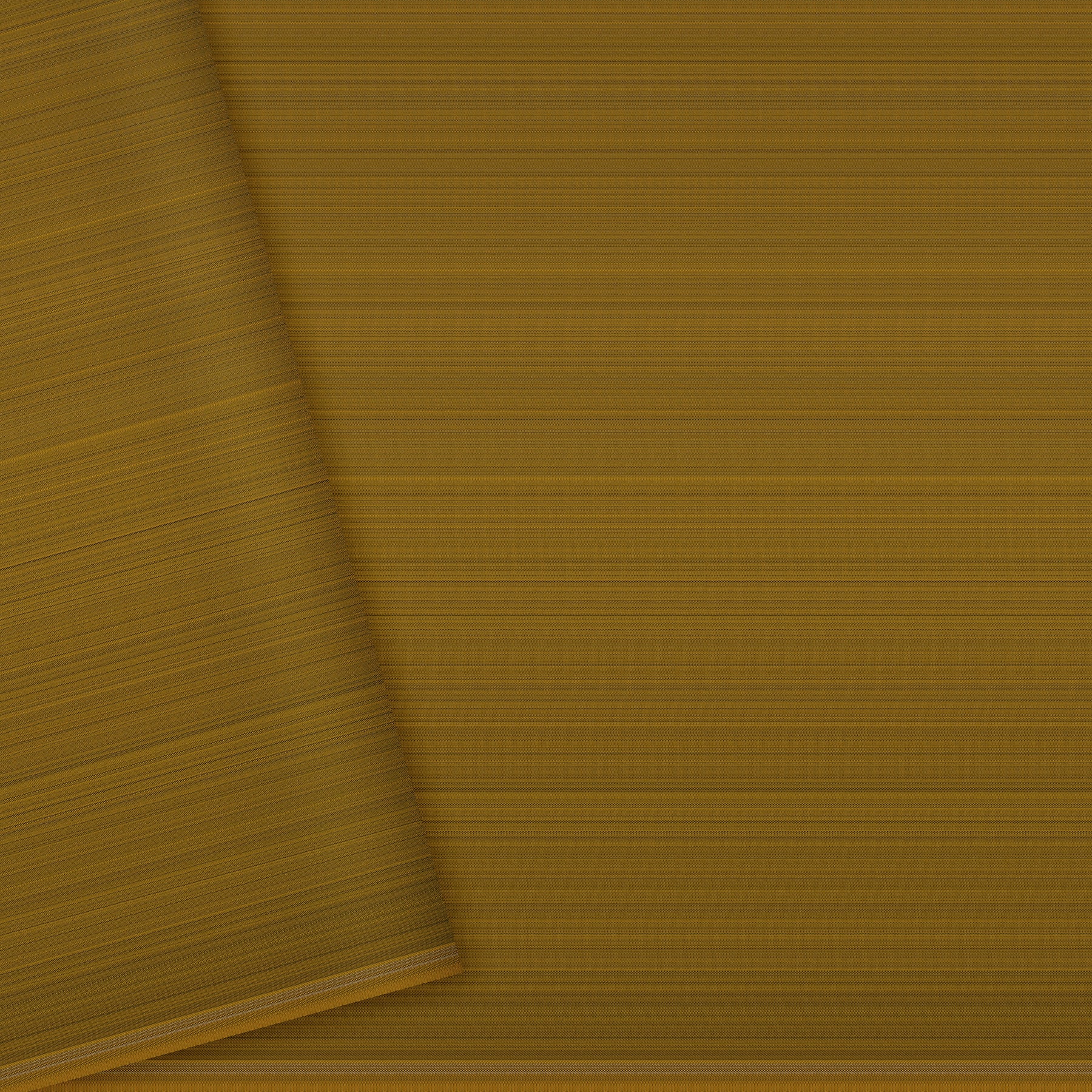 Kanakavalli Kanjivaram Silk Sari 25-599-HS001-03781 - Blouse View