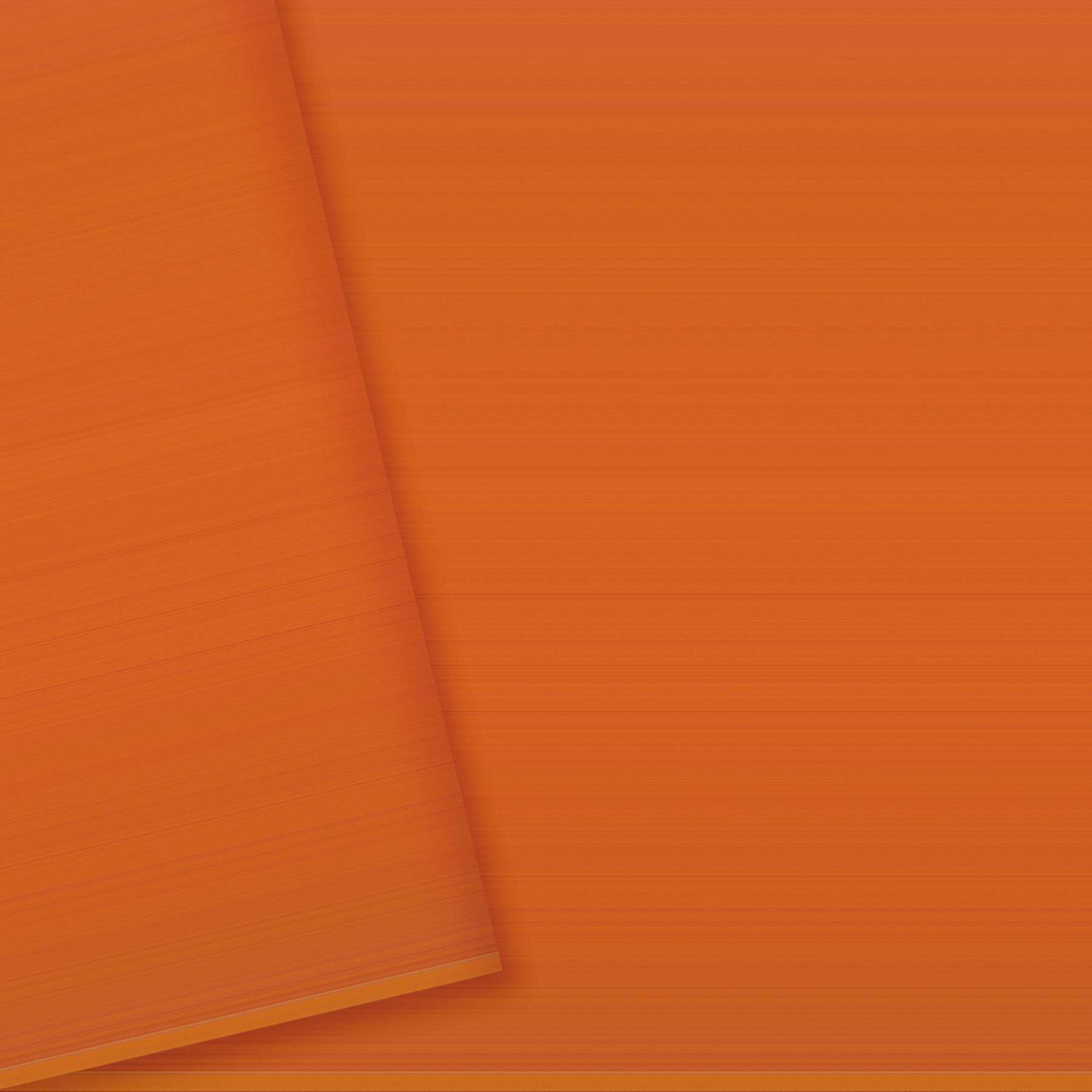 Kanakavalli Kanjivaram Silk Sari 25-599-HS001-03782 - Blouse View