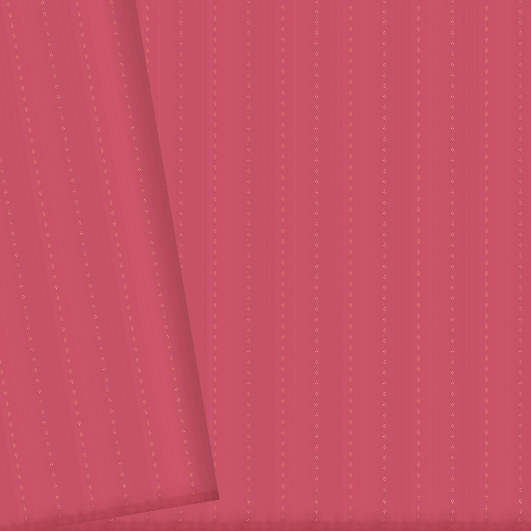 Kanakavalli Kanjivaram Silk Sari 25-599-HS001-03812 - Blouse View