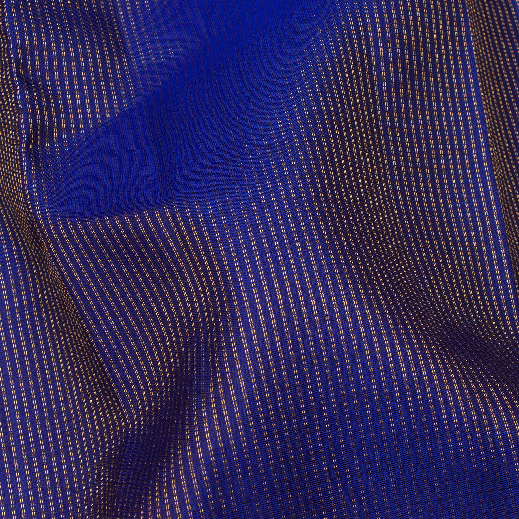 Kanakavalli Kanjivaram Silk Sari 25-599-HS001-03824 - Fabric View